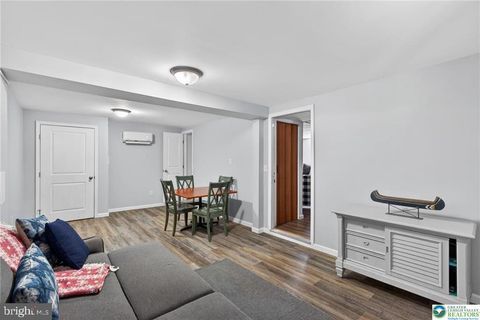 Tiny photo for 204 Yuma Trail, POCONO LAKE, PA 18347 (MLS # PAMR2006068)