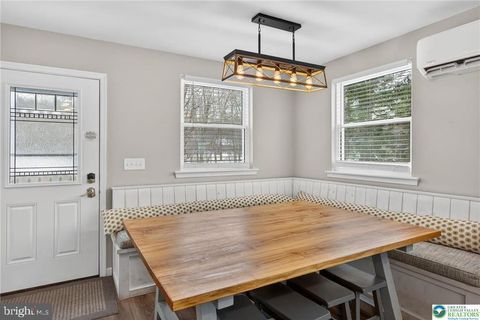 Tiny photo for 204 Yuma Trail, POCONO LAKE, PA 18347 (MLS # PAMR2006068)