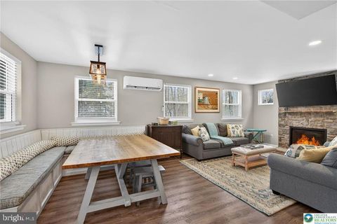 Tiny photo for 204 Yuma Trail, POCONO LAKE, PA 18347 (MLS # PAMR2006068)