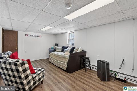 Tiny photo for 204 Yuma Trail, POCONO LAKE, PA 18347 (MLS # PAMR2006068)