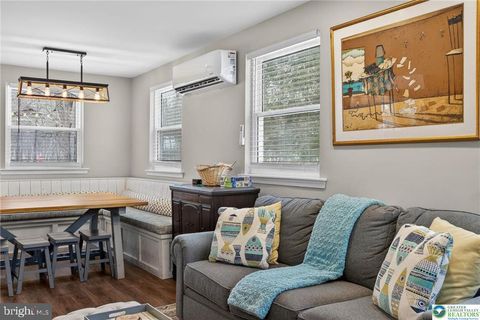 Tiny photo for 204 Yuma Trail, POCONO LAKE, PA 18347 (MLS # PAMR2006068)