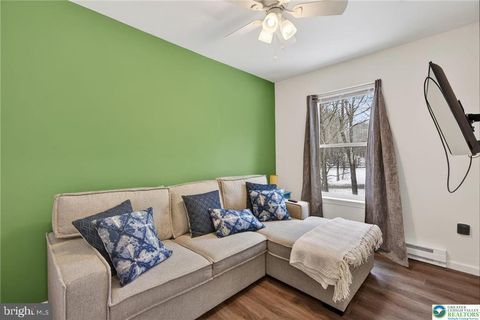 Tiny photo for 204 Yuma Trail, POCONO LAKE, PA 18347 (MLS # PAMR2006068)