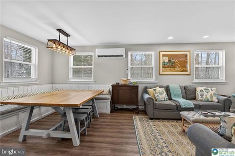 Tiny photo for 204 Yuma Trail, POCONO LAKE, PA 18347 (MLS # PAMR2006068)