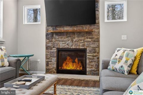 Tiny photo for 204 Yuma Trail, POCONO LAKE, PA 18347 (MLS # PAMR2006068)