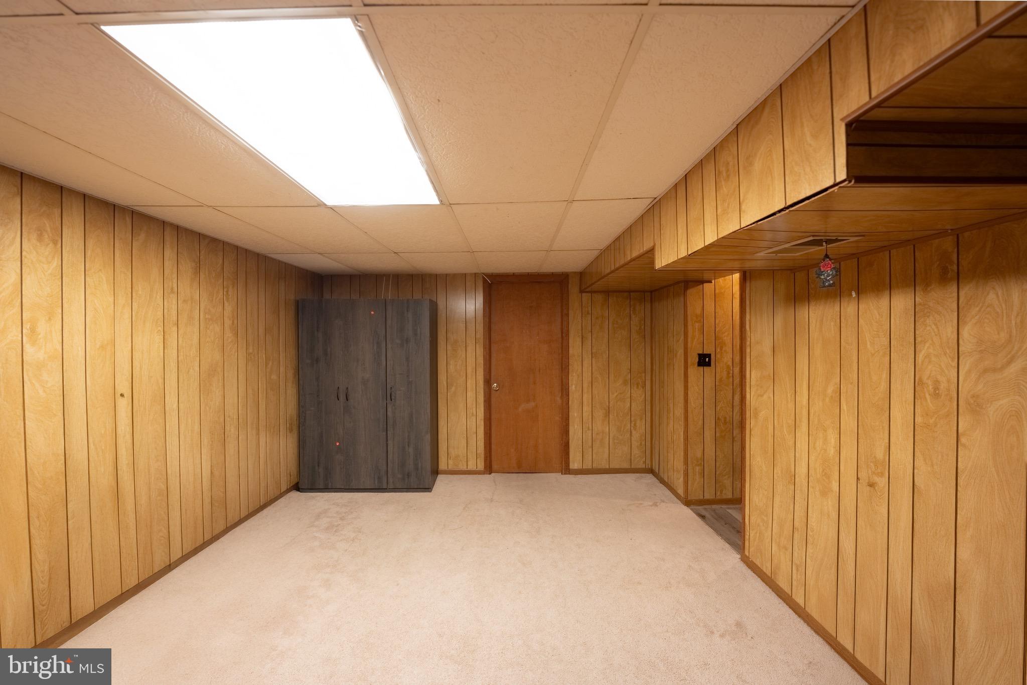 NEWPORT ESTATES - Residential