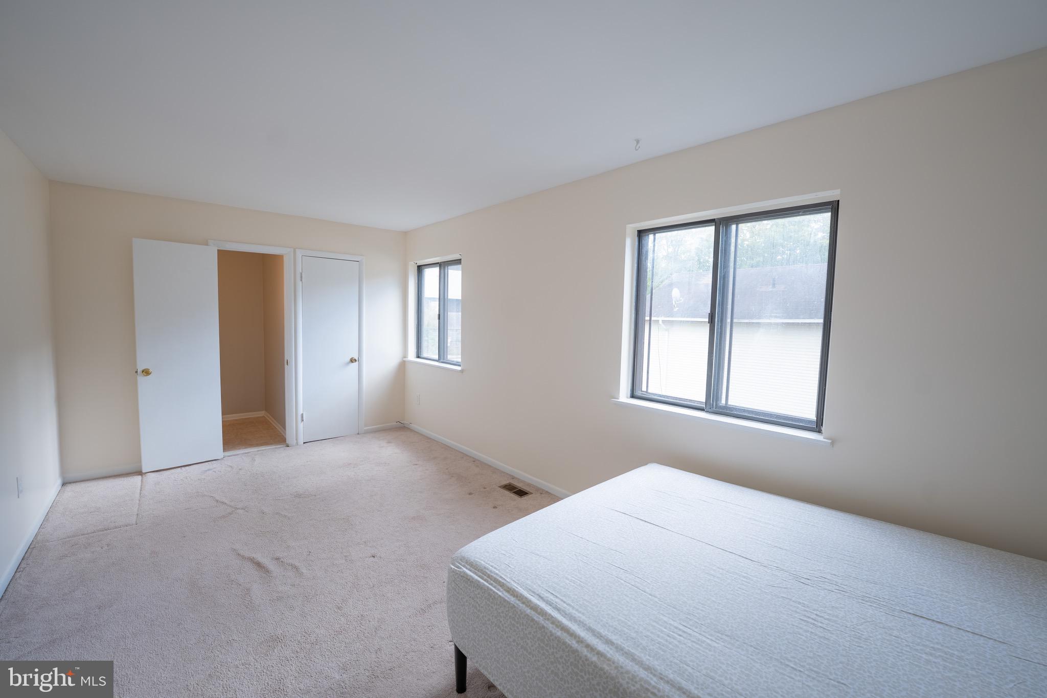 NEWPORT ESTATES - Residential