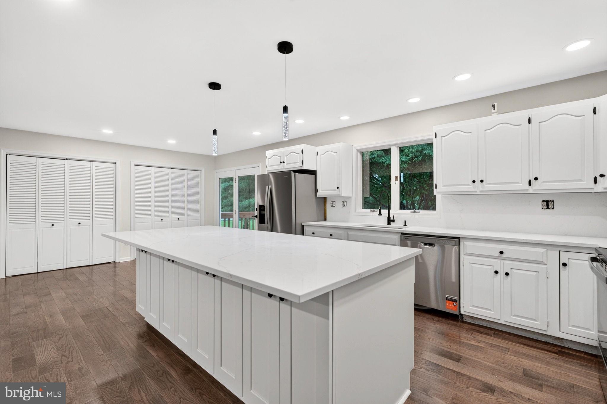 708 KAREN DRIVE