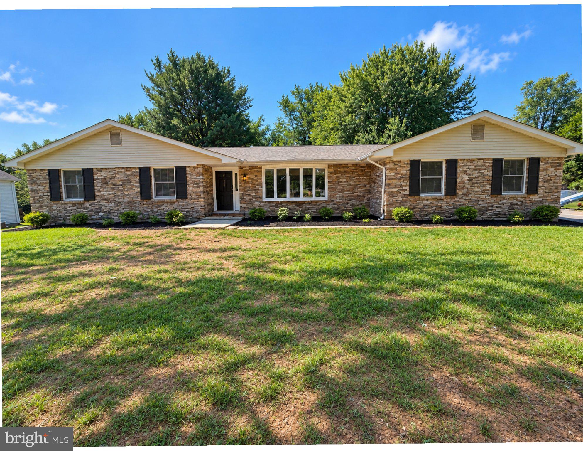 708 KAREN DRIVE