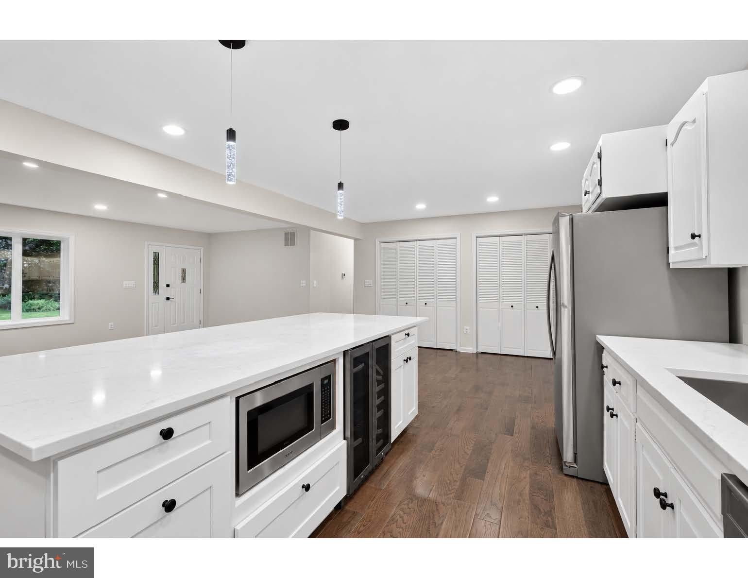 708 KAREN DRIVE