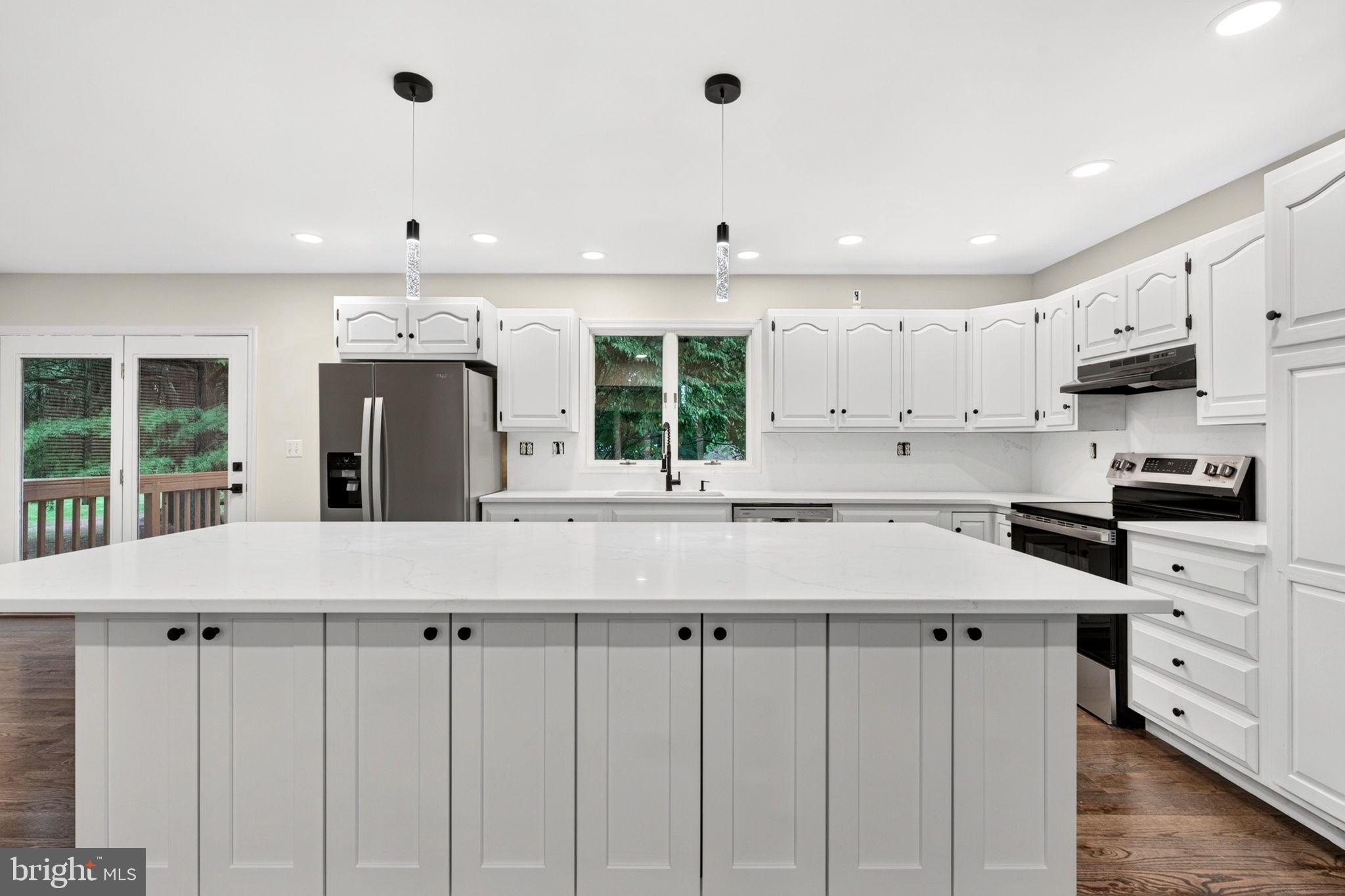 708 KAREN DRIVE