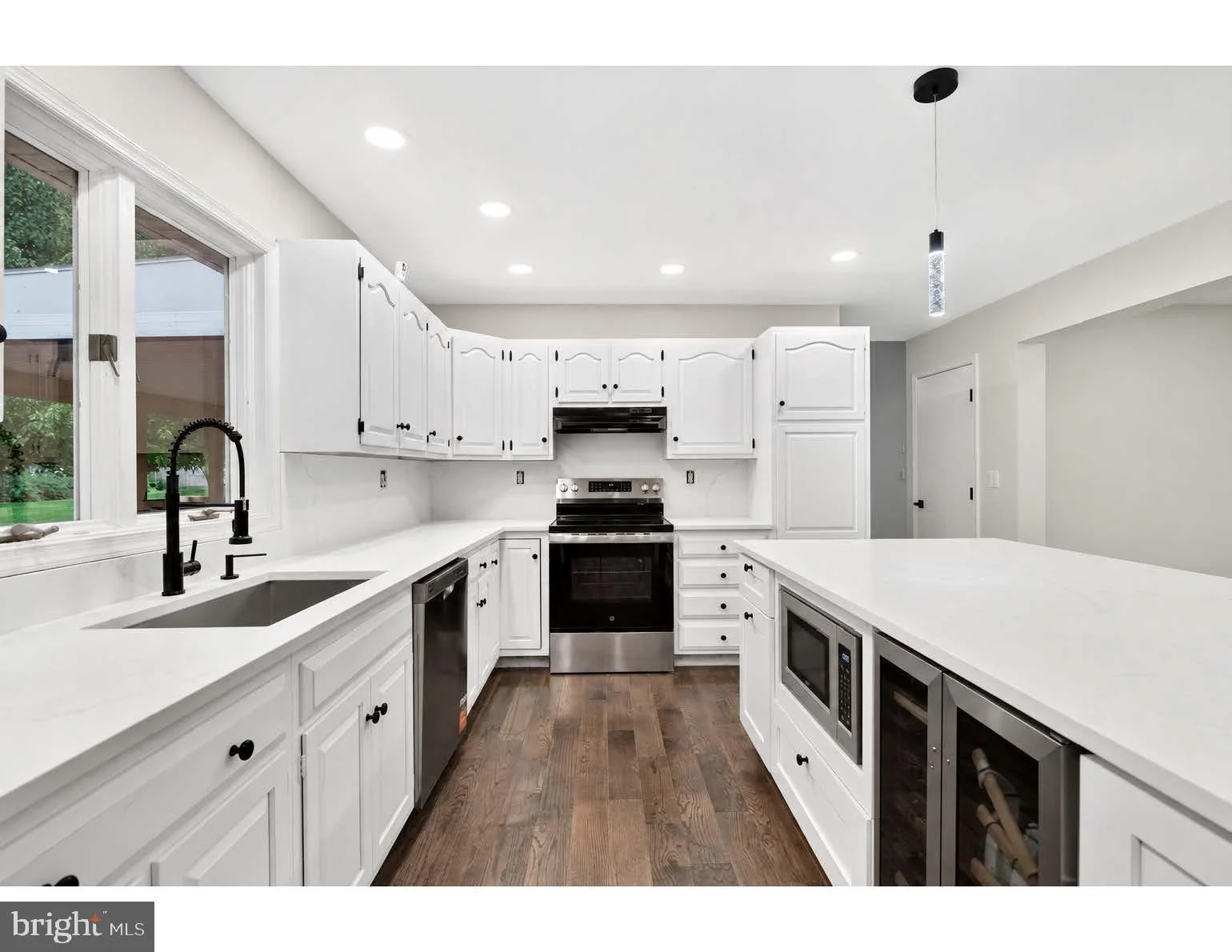 708 Karen Drive