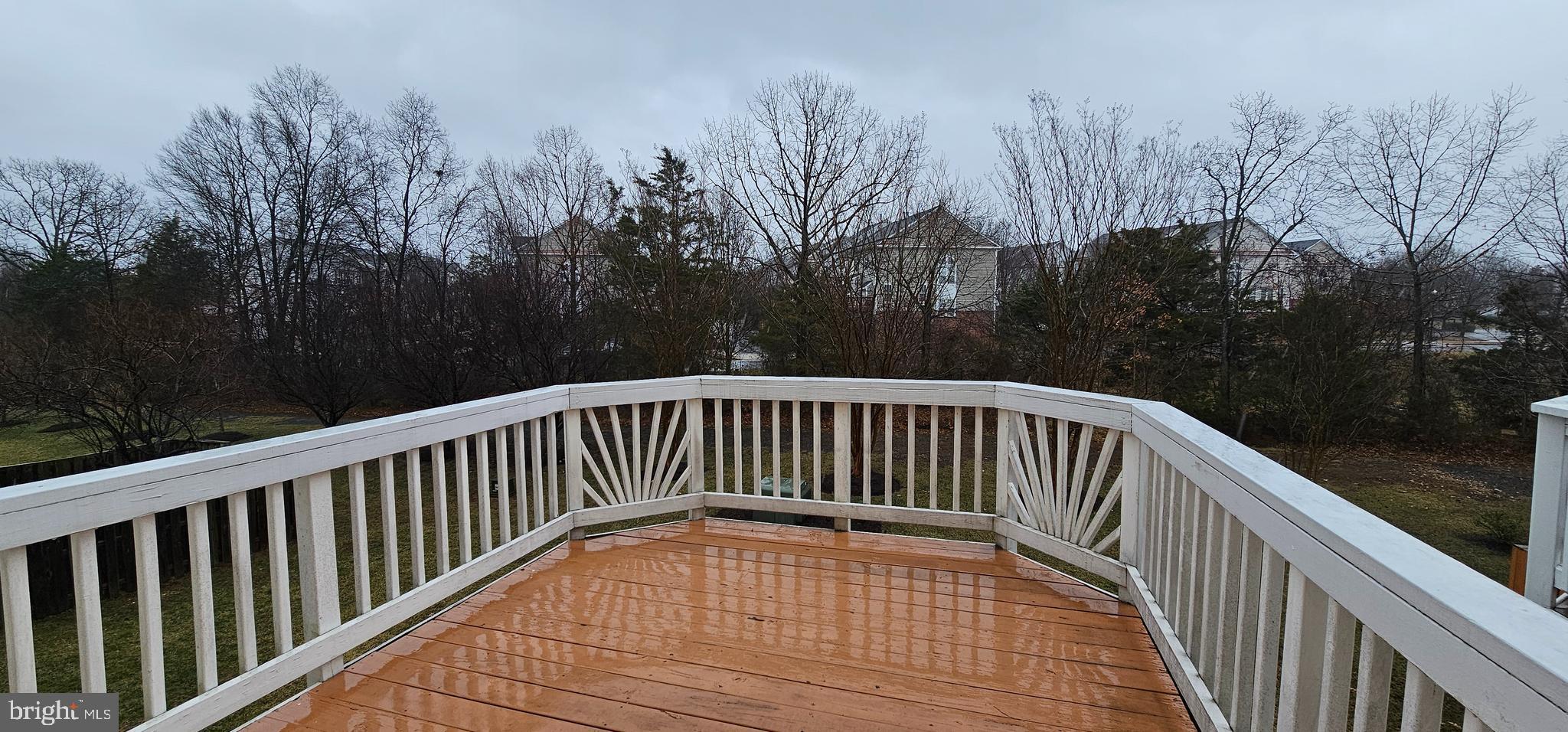 BELMONT LAND BAY - Residential Lease