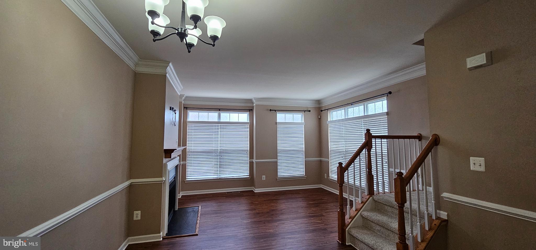 BELMONT LAND BAY - Residential Lease