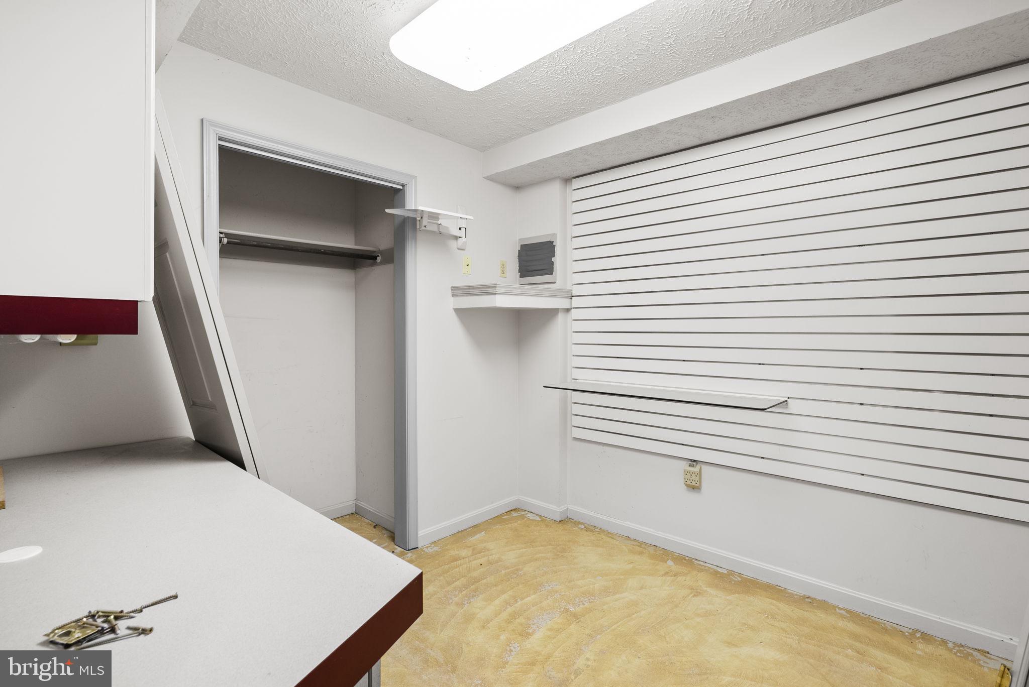 WOODBRIDGE FOREST - Residential