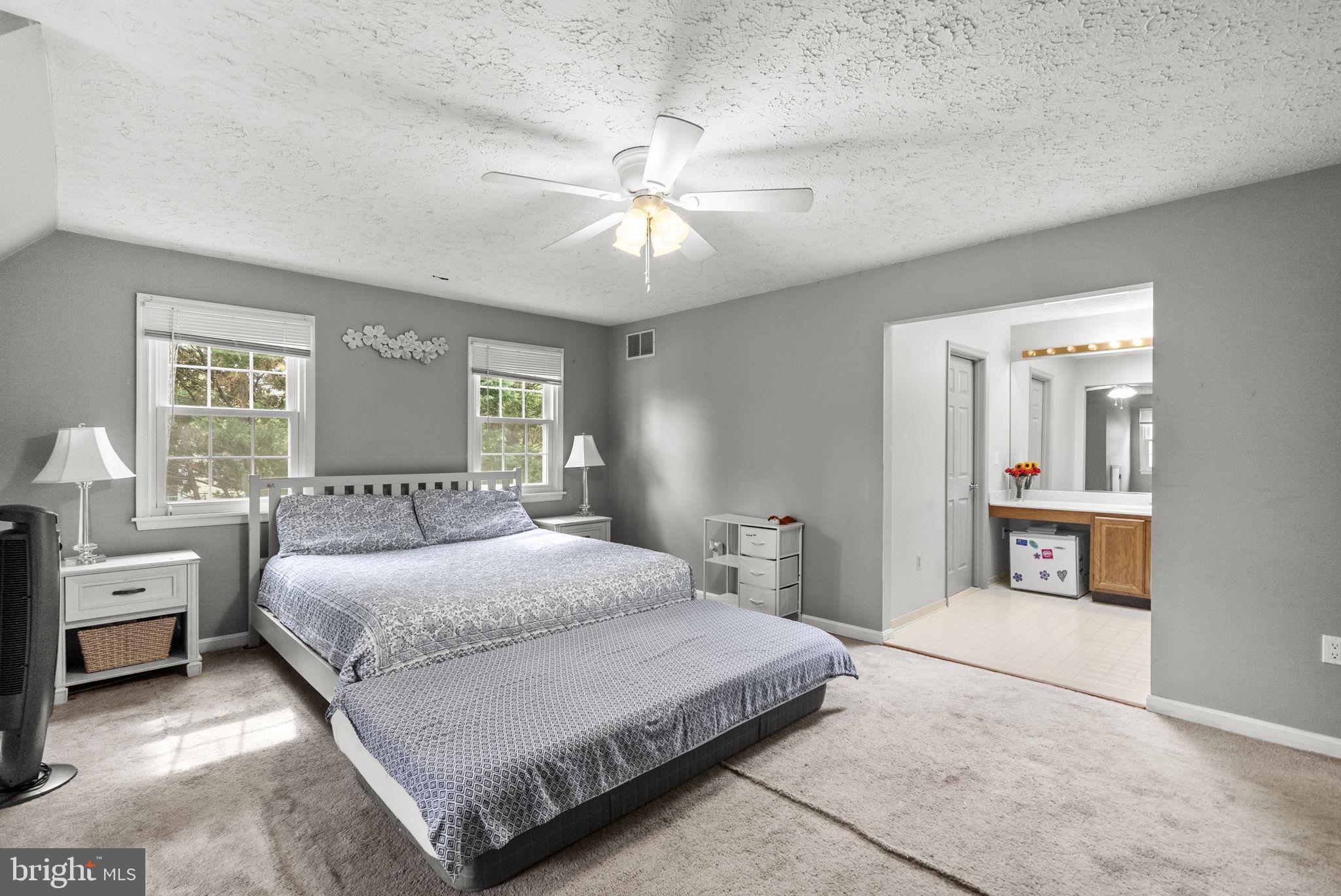 WOODBRIDGE FOREST - Residential