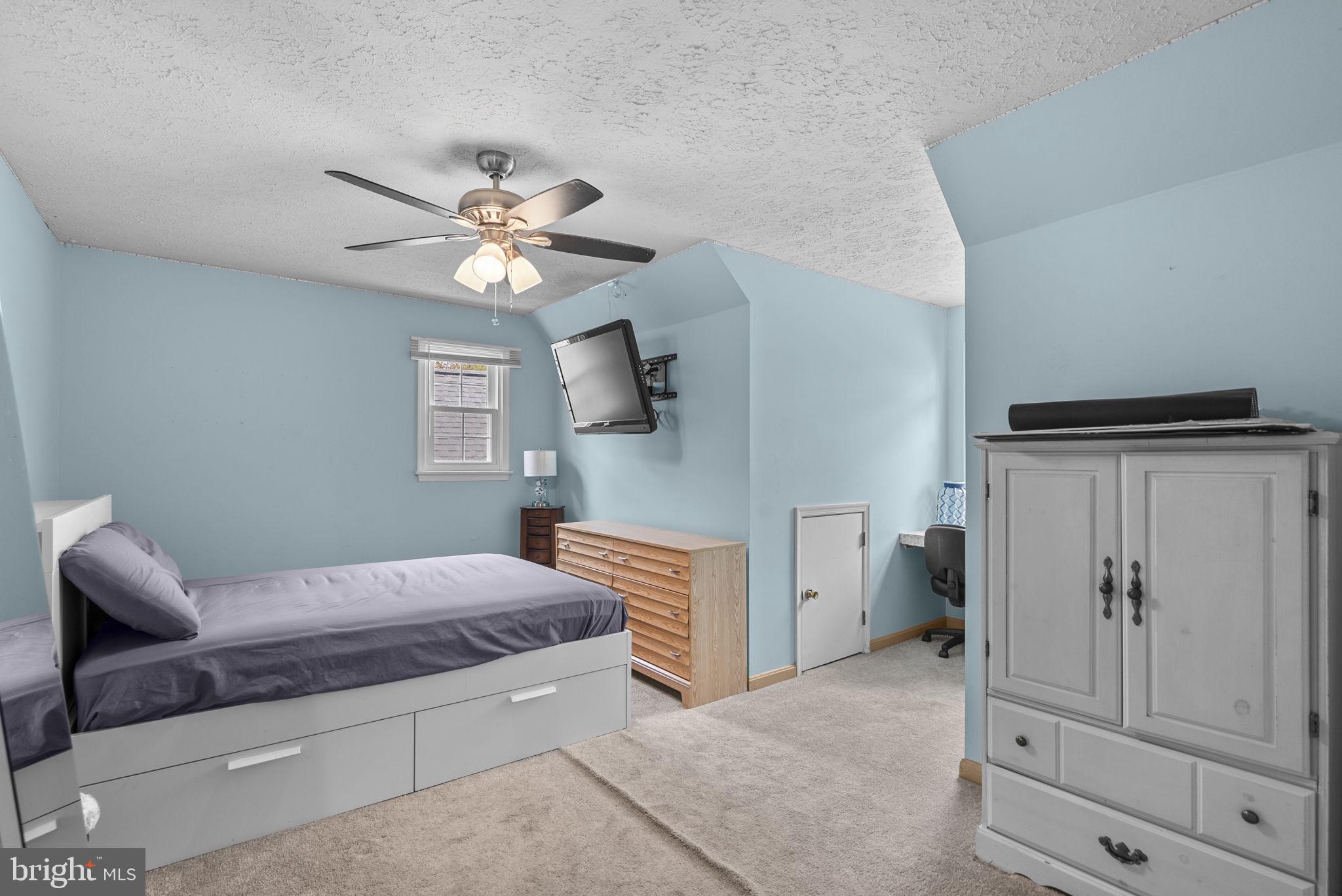 WOODBRIDGE FOREST - Residential