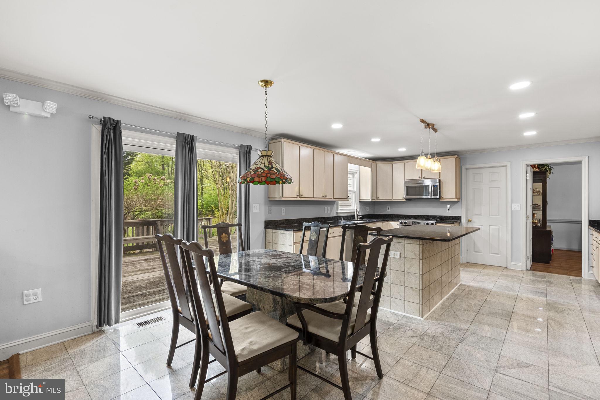 WOODBRIDGE FOREST - Residential