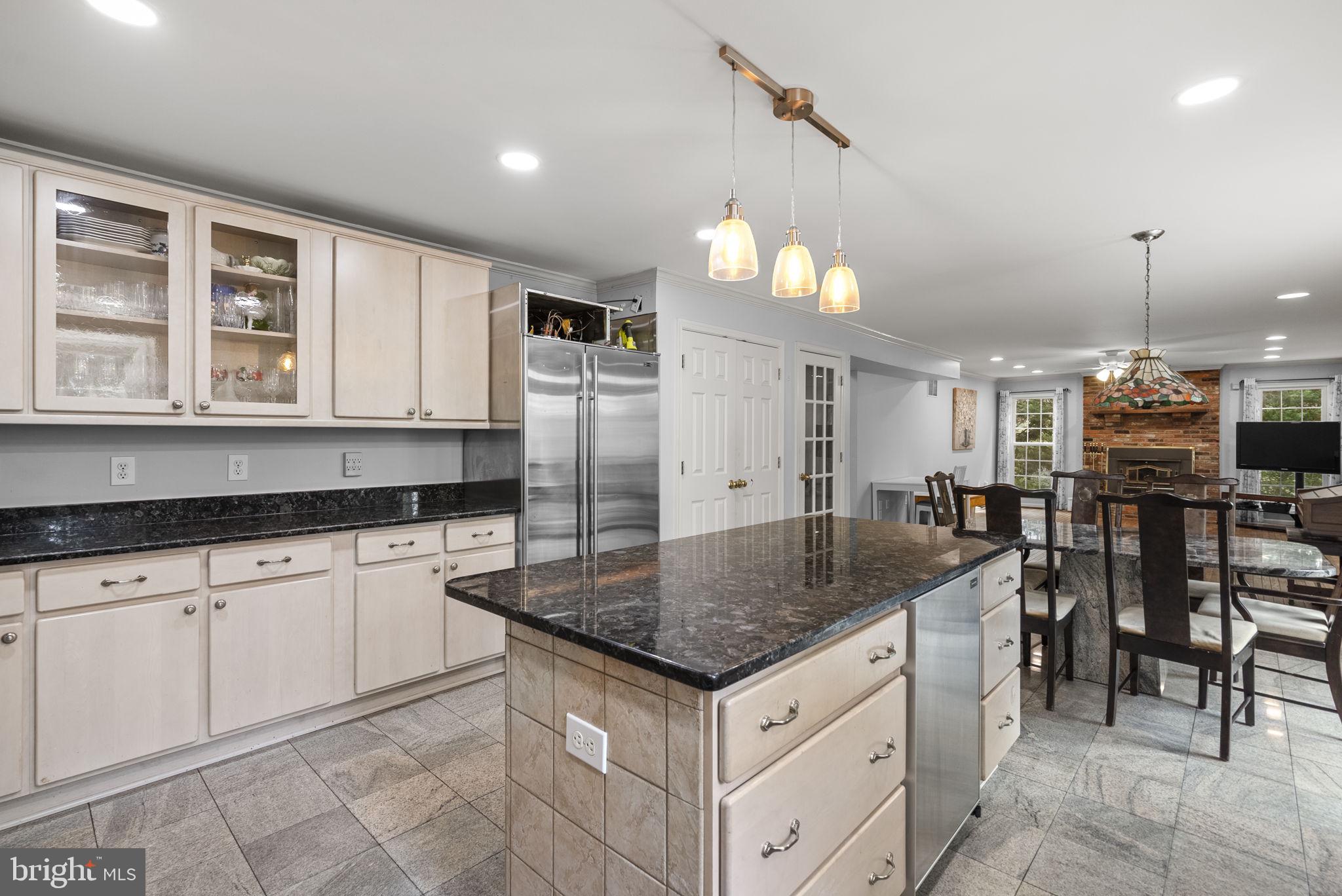 WOODBRIDGE FOREST - Residential