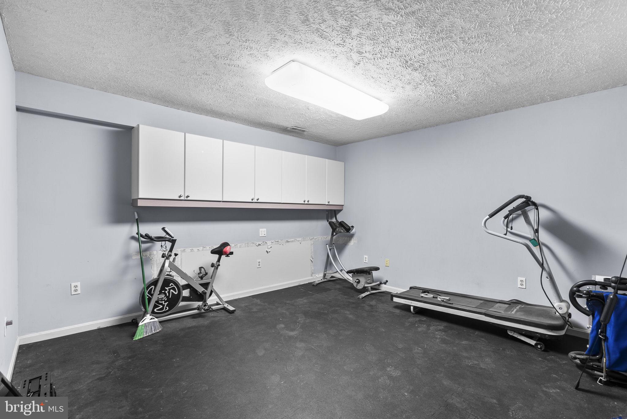 WOODBRIDGE FOREST - Residential