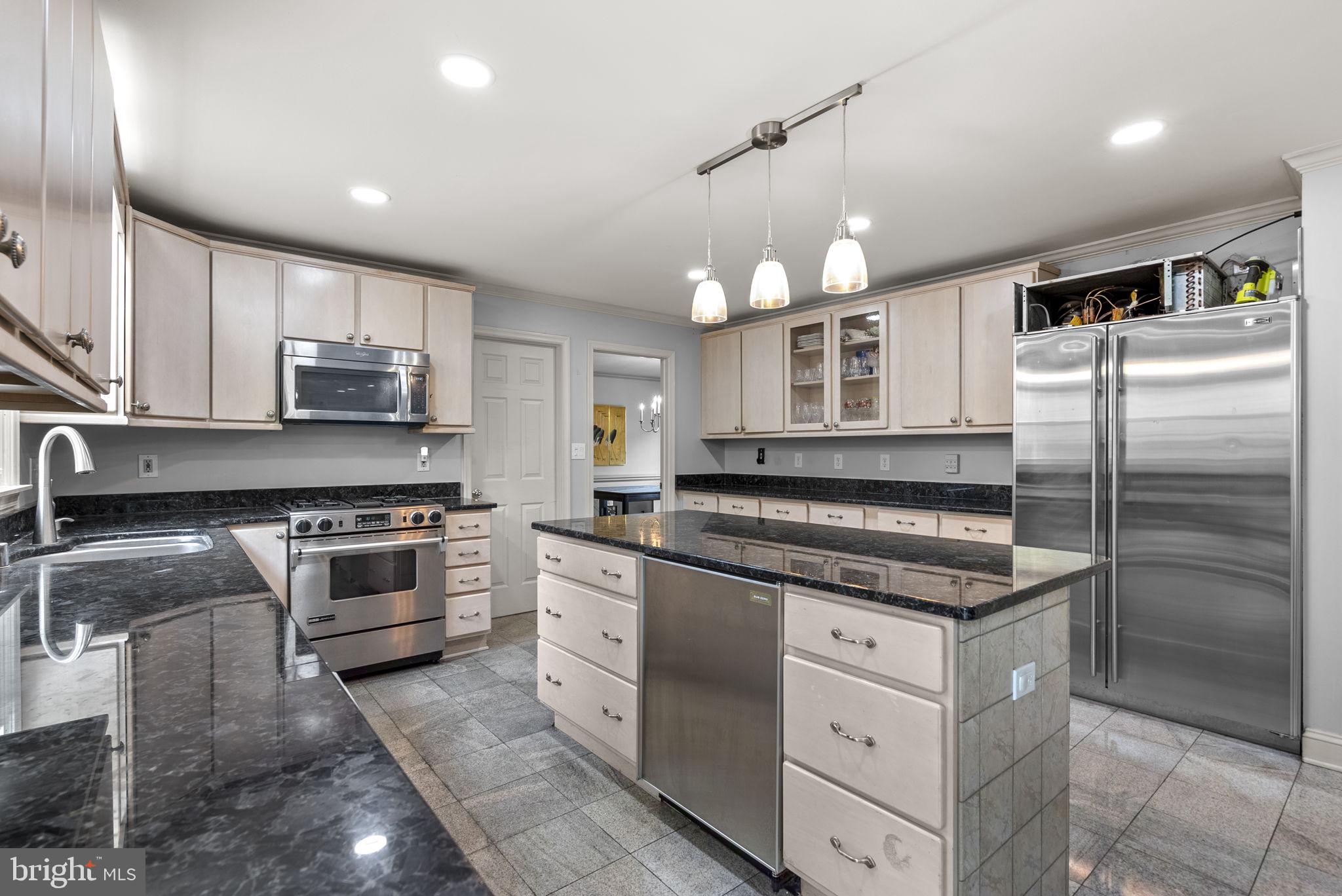 WOODBRIDGE FOREST - Residential