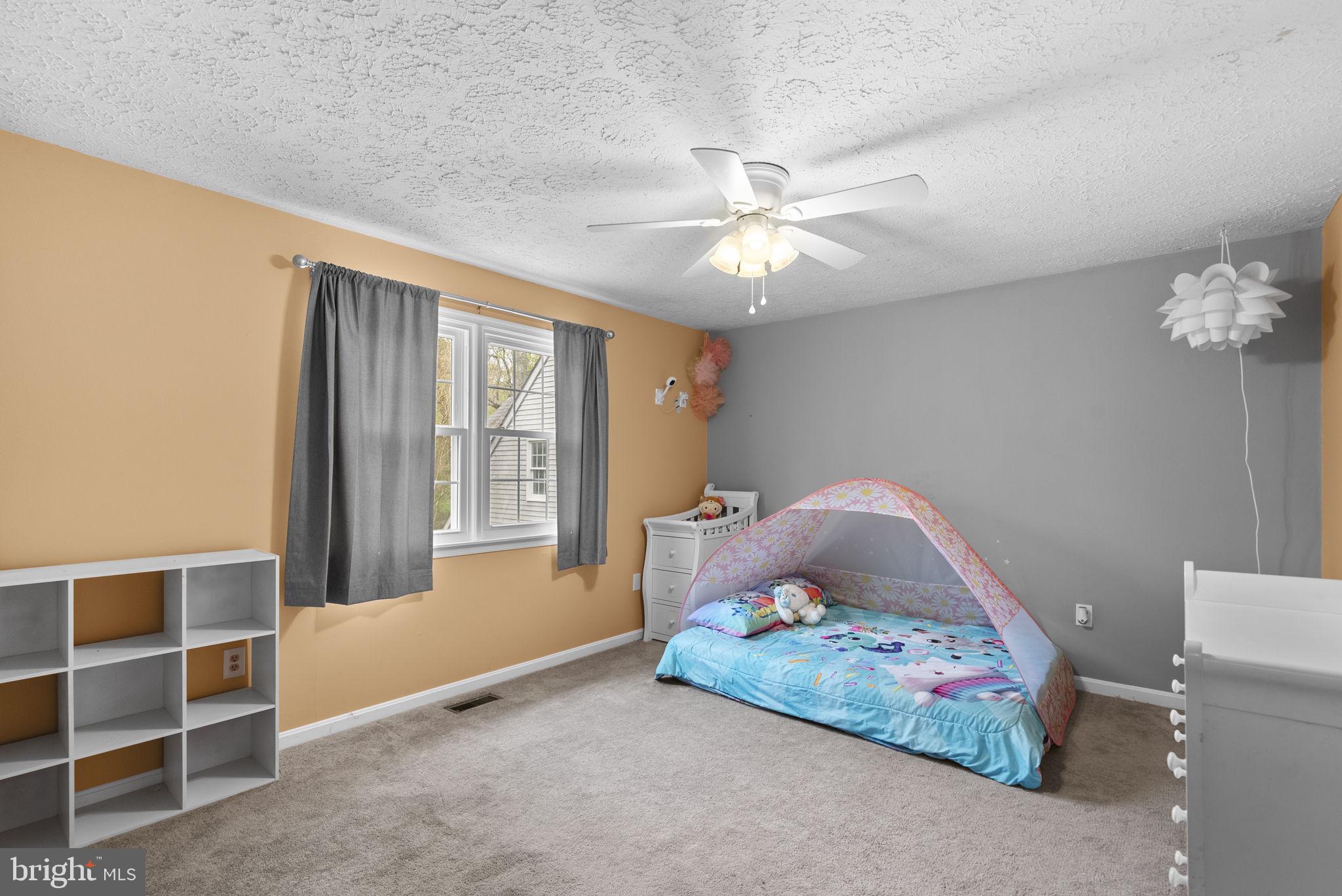 WOODBRIDGE FOREST - Residential