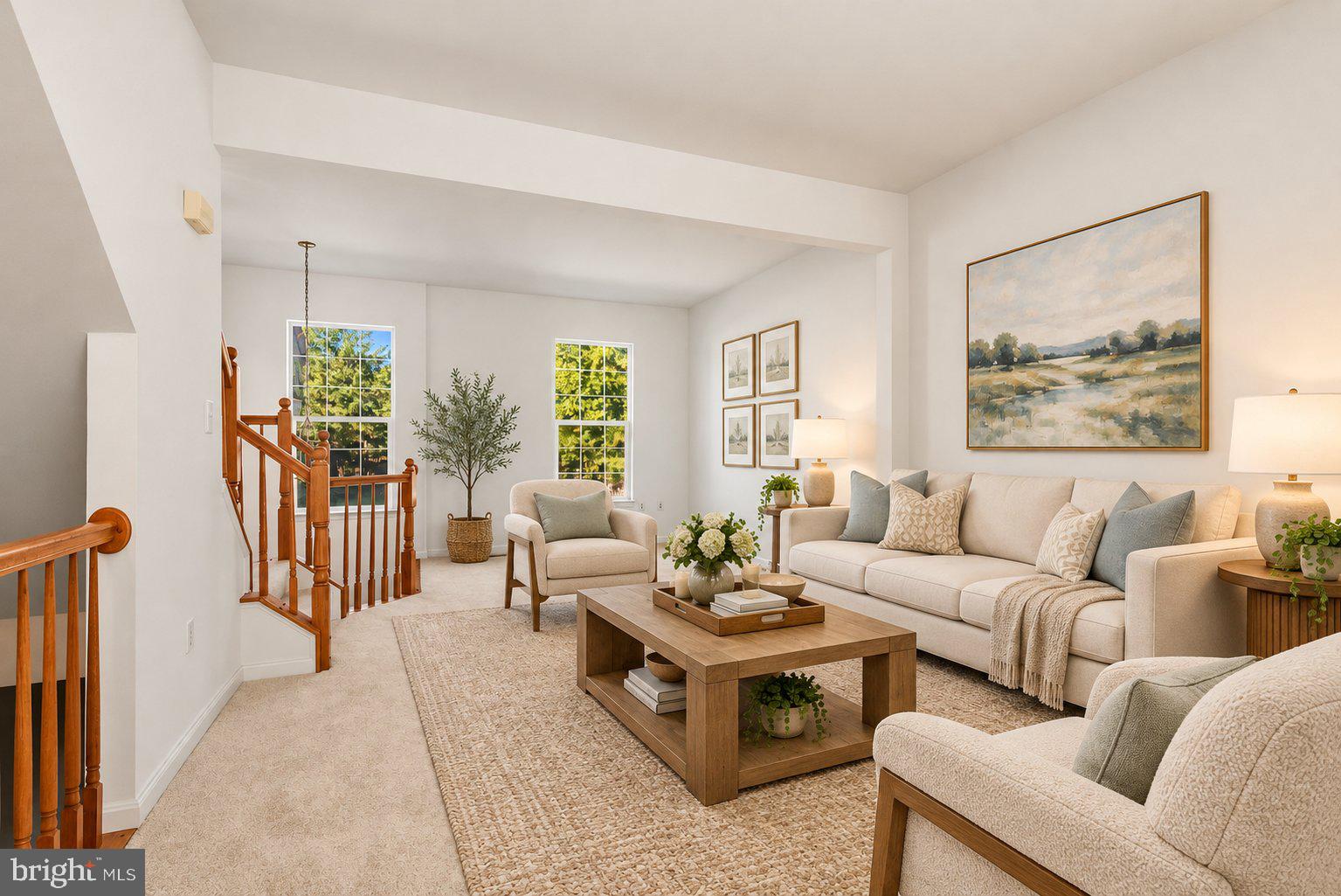 12205 DENSMORE COURT