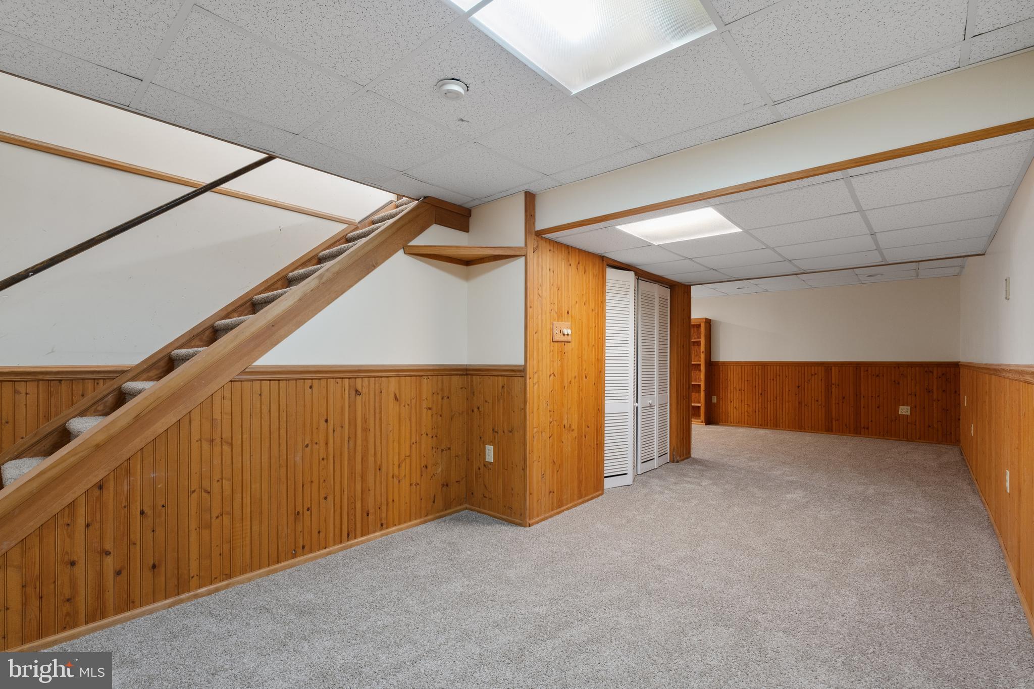 VICTORIA SQUARE - Residential