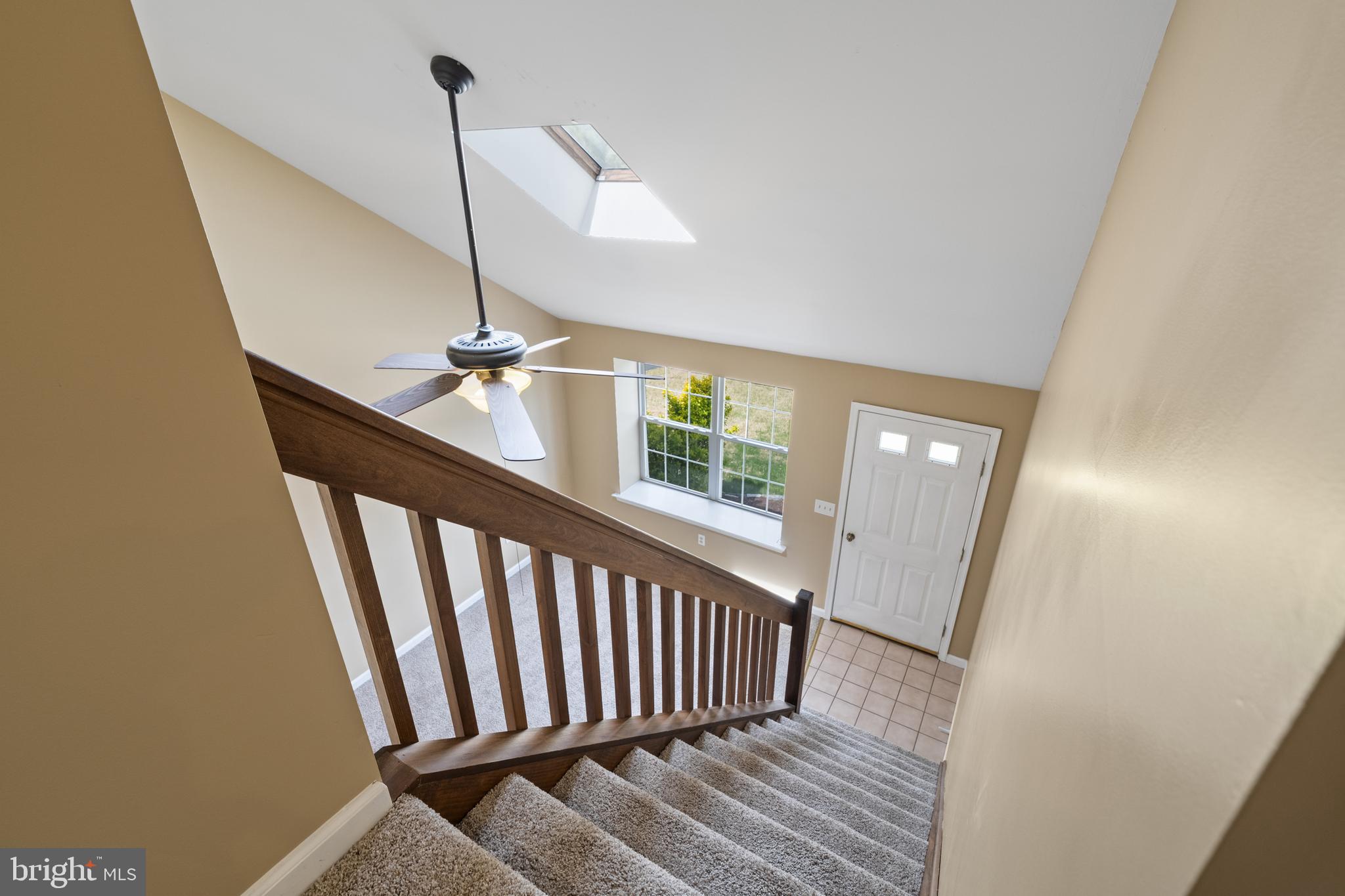 VICTORIA SQUARE - Residential