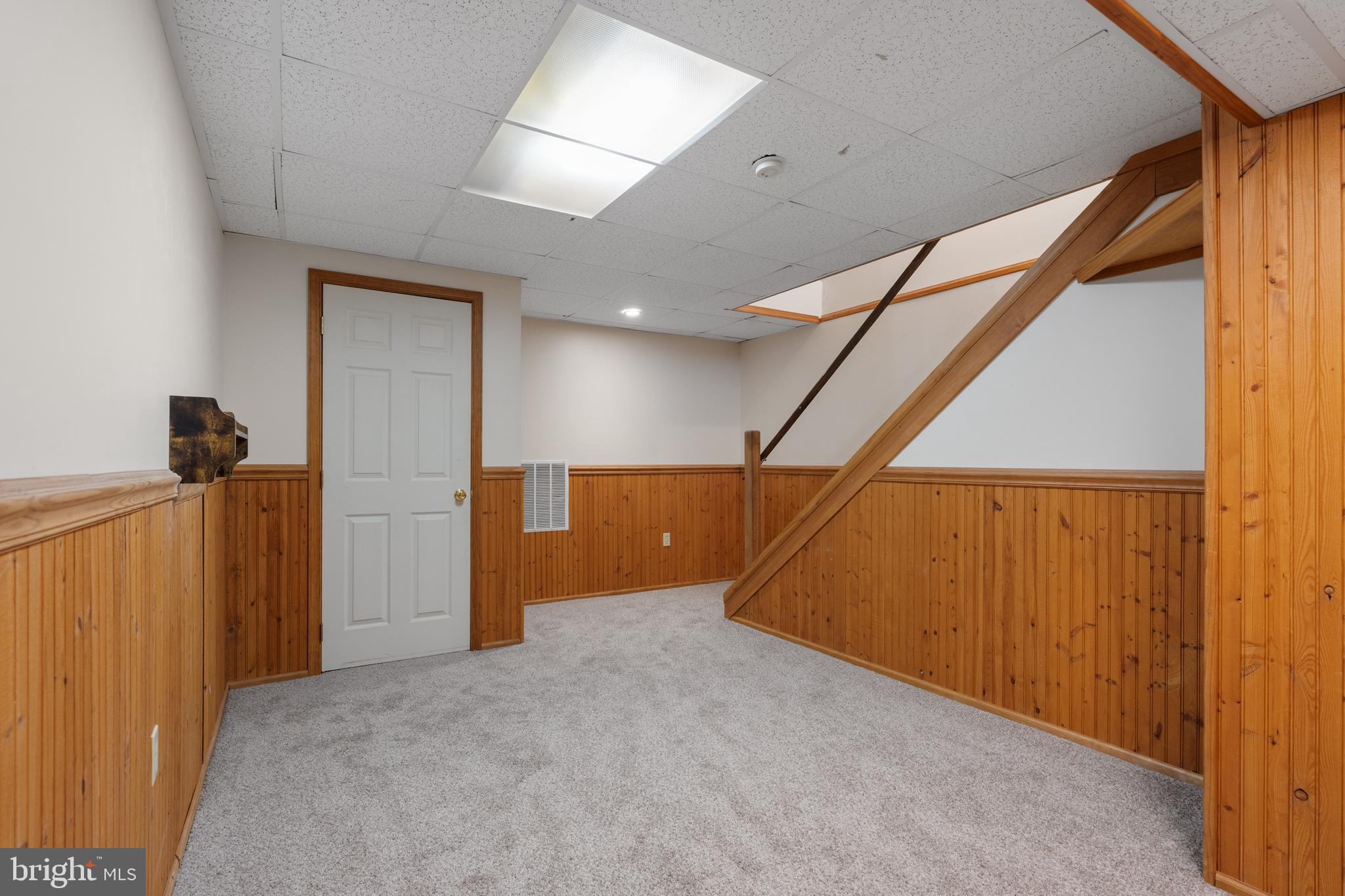 VICTORIA SQUARE - Residential