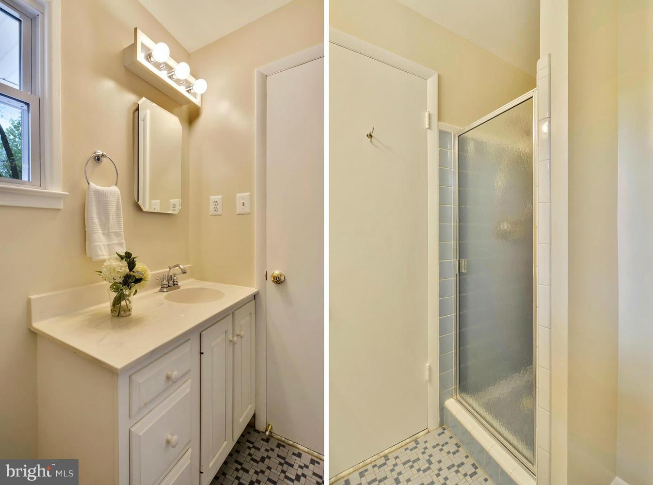 BROYHILL GLEN GARY PARK - Residential