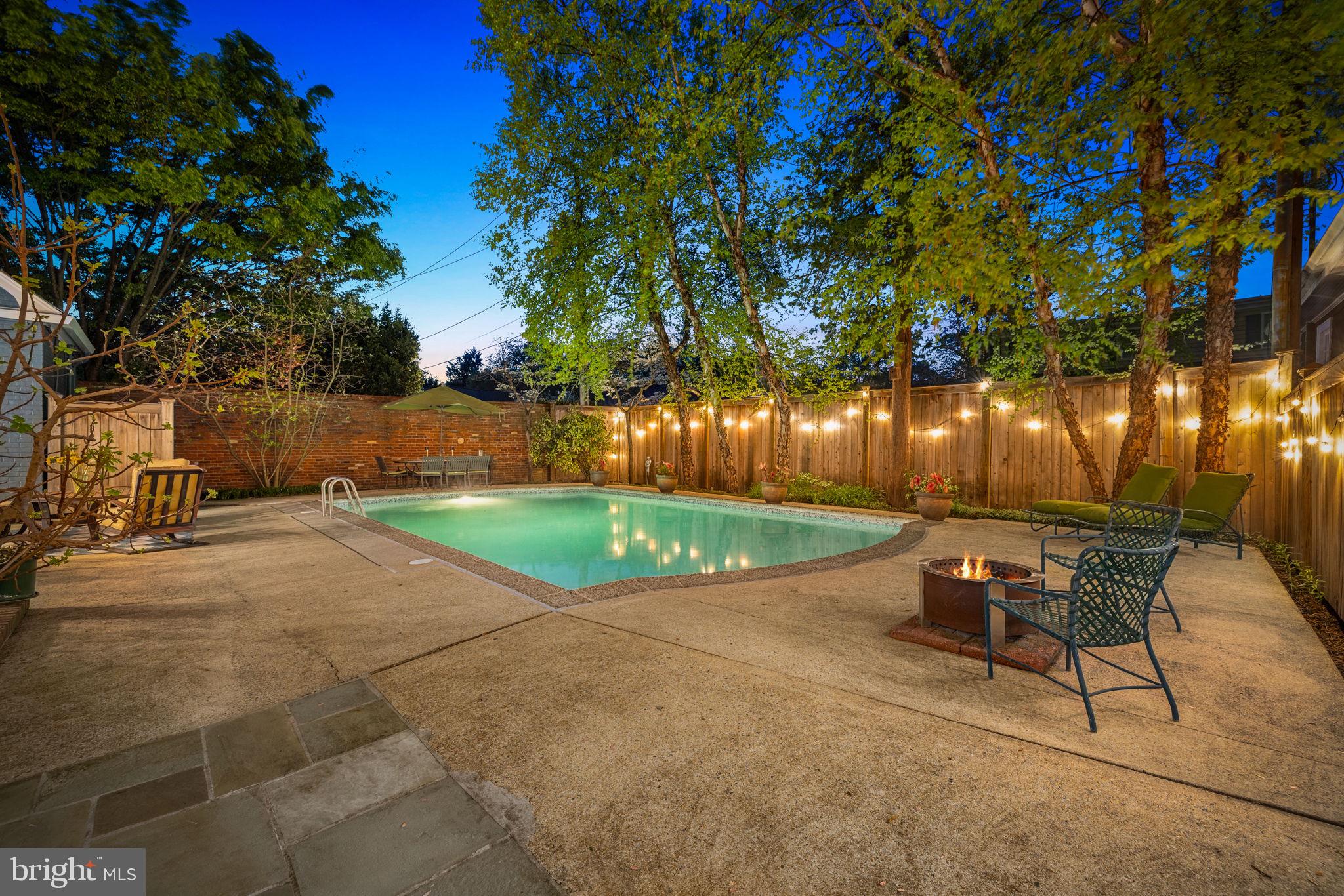 JEFFERSON PARK - Residential