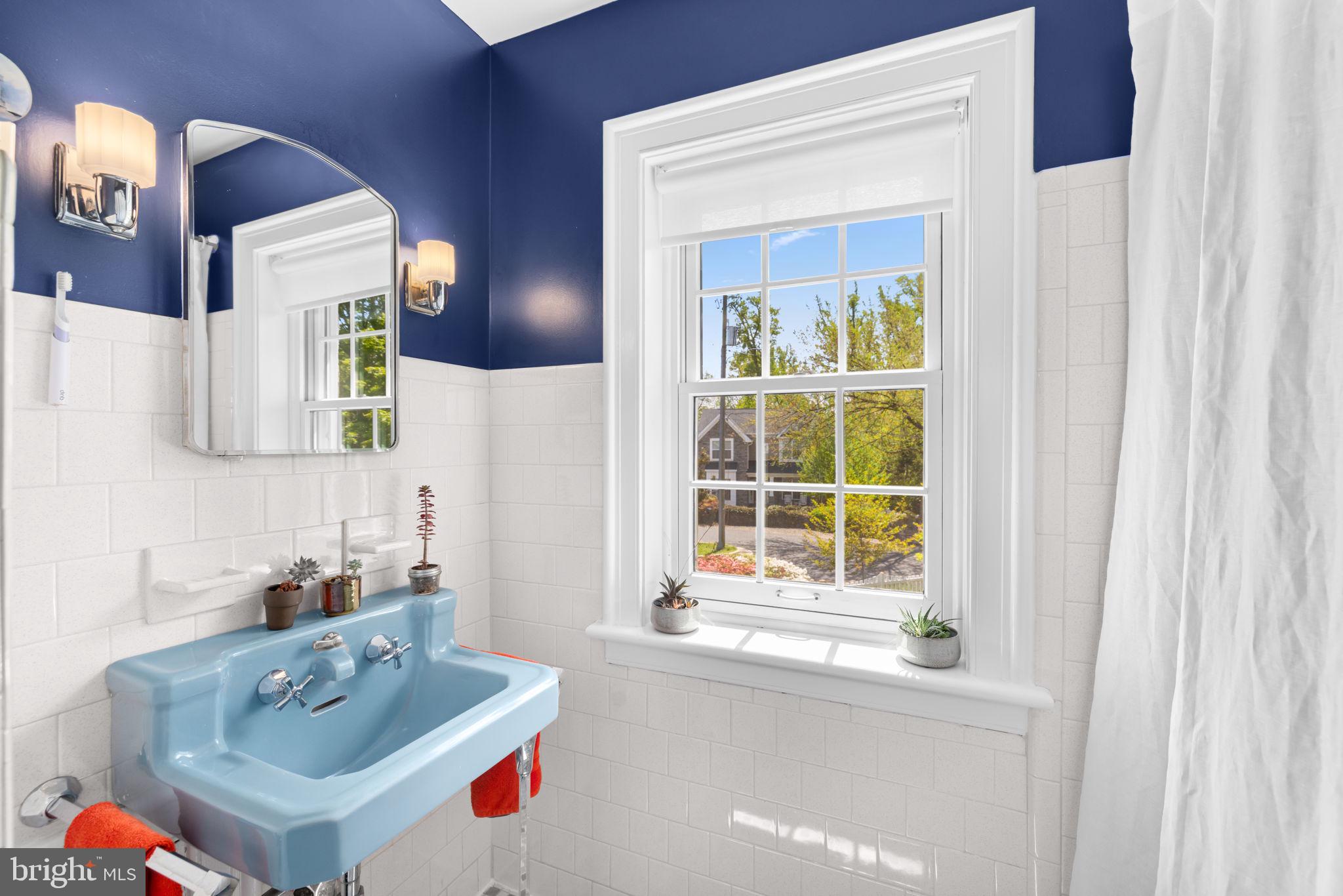 JEFFERSON PARK - Residential