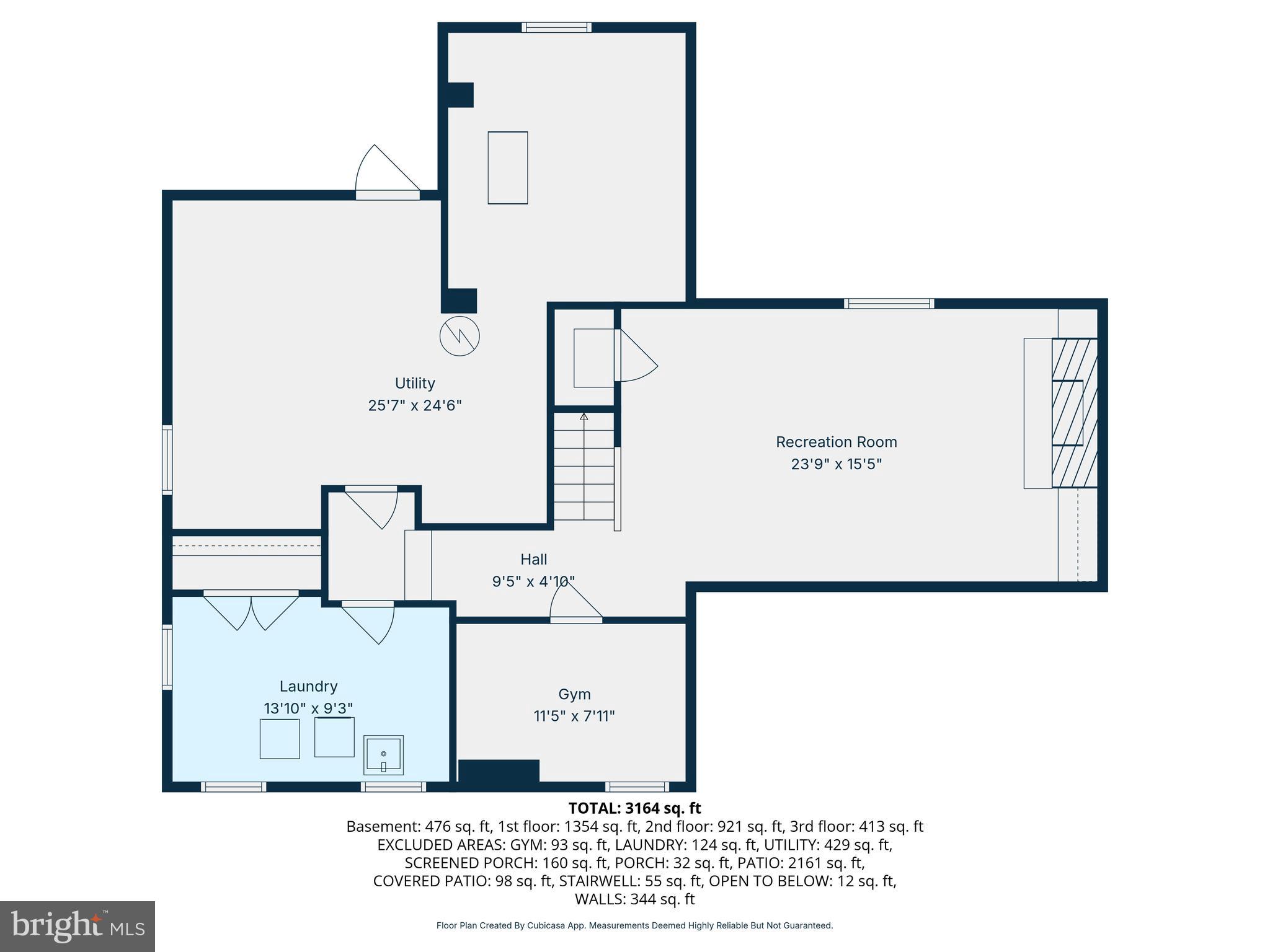 JEFFERSON PARK - Residential