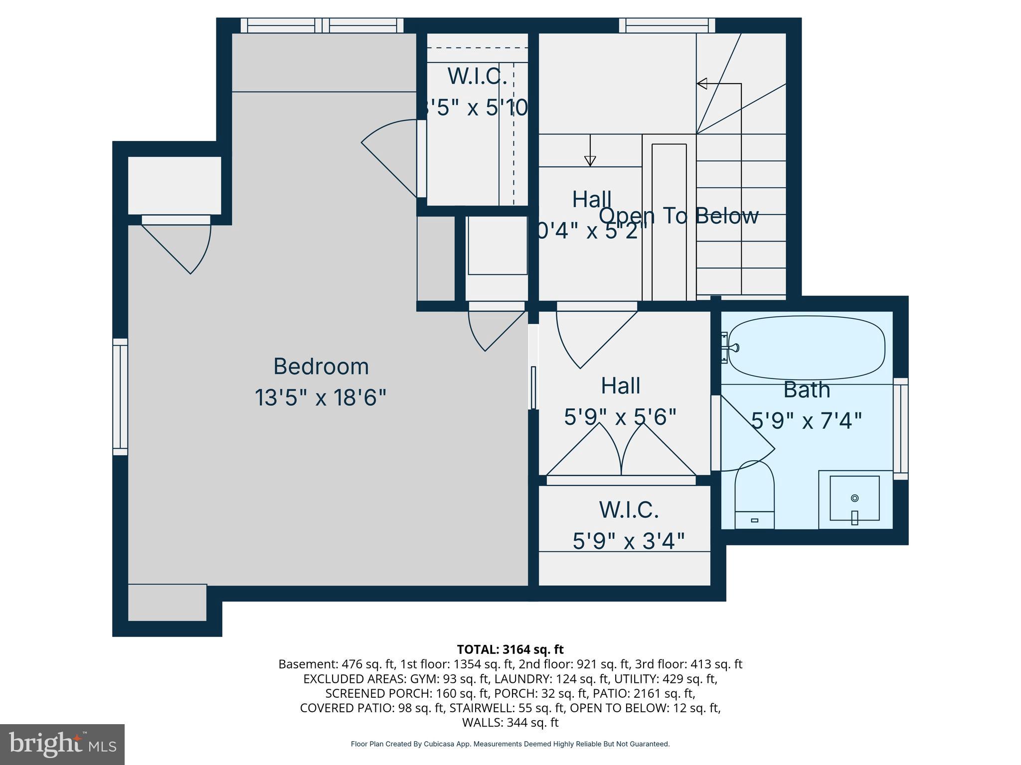 JEFFERSON PARK - Residential