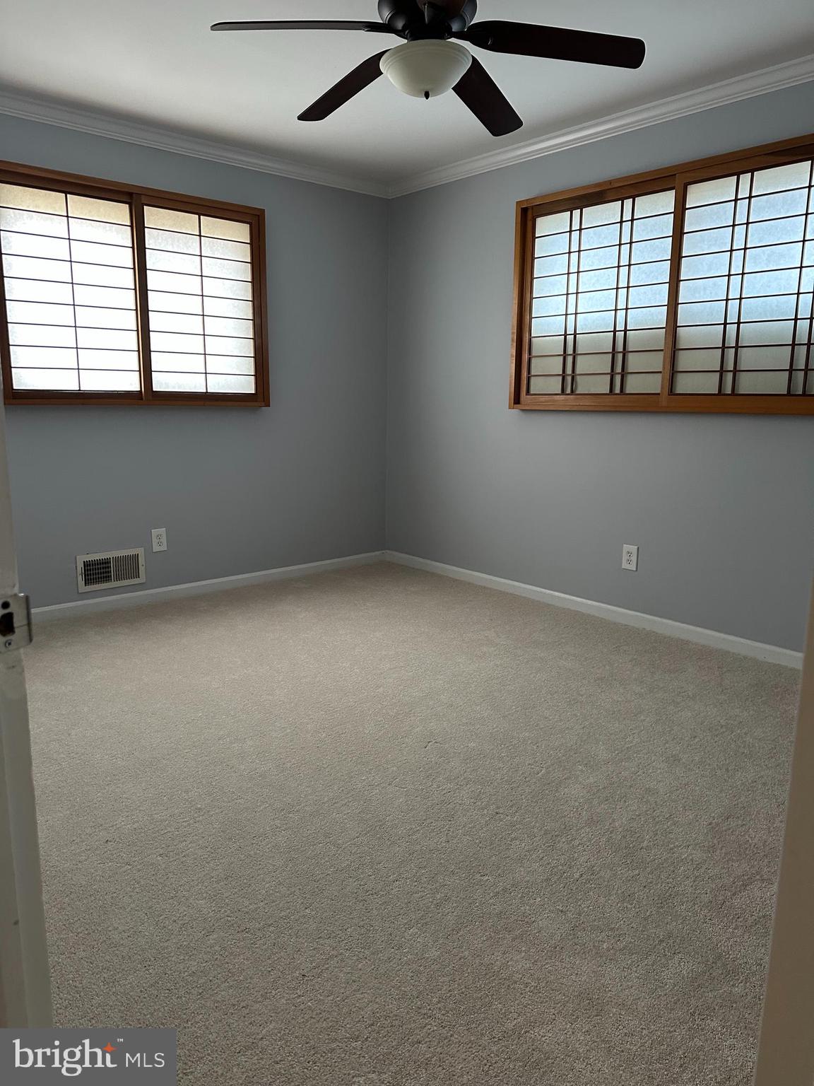 SPRINGFIELD PARK - Residential Lease