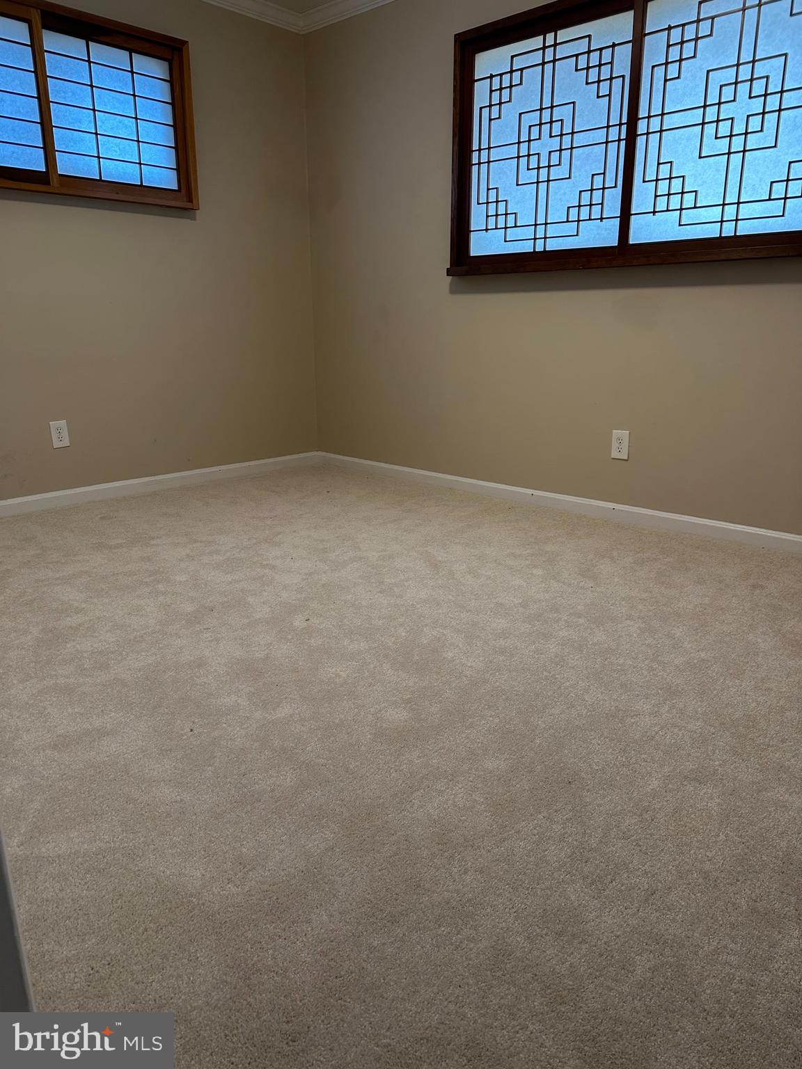 SPRINGFIELD PARK - Residential Lease