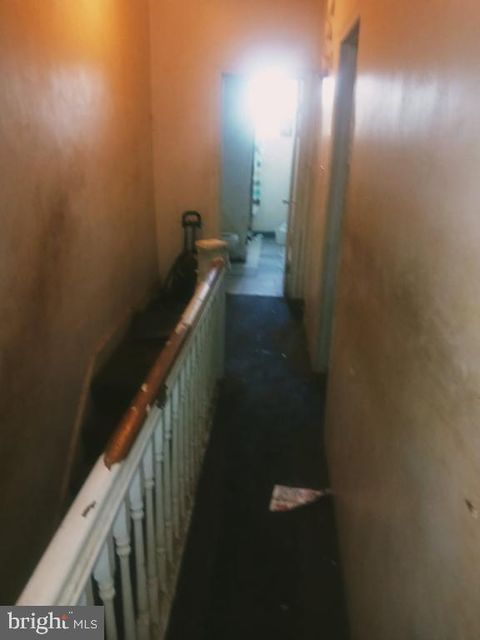 2102 W SARATOGA STREET BALTIMORE MD 21223