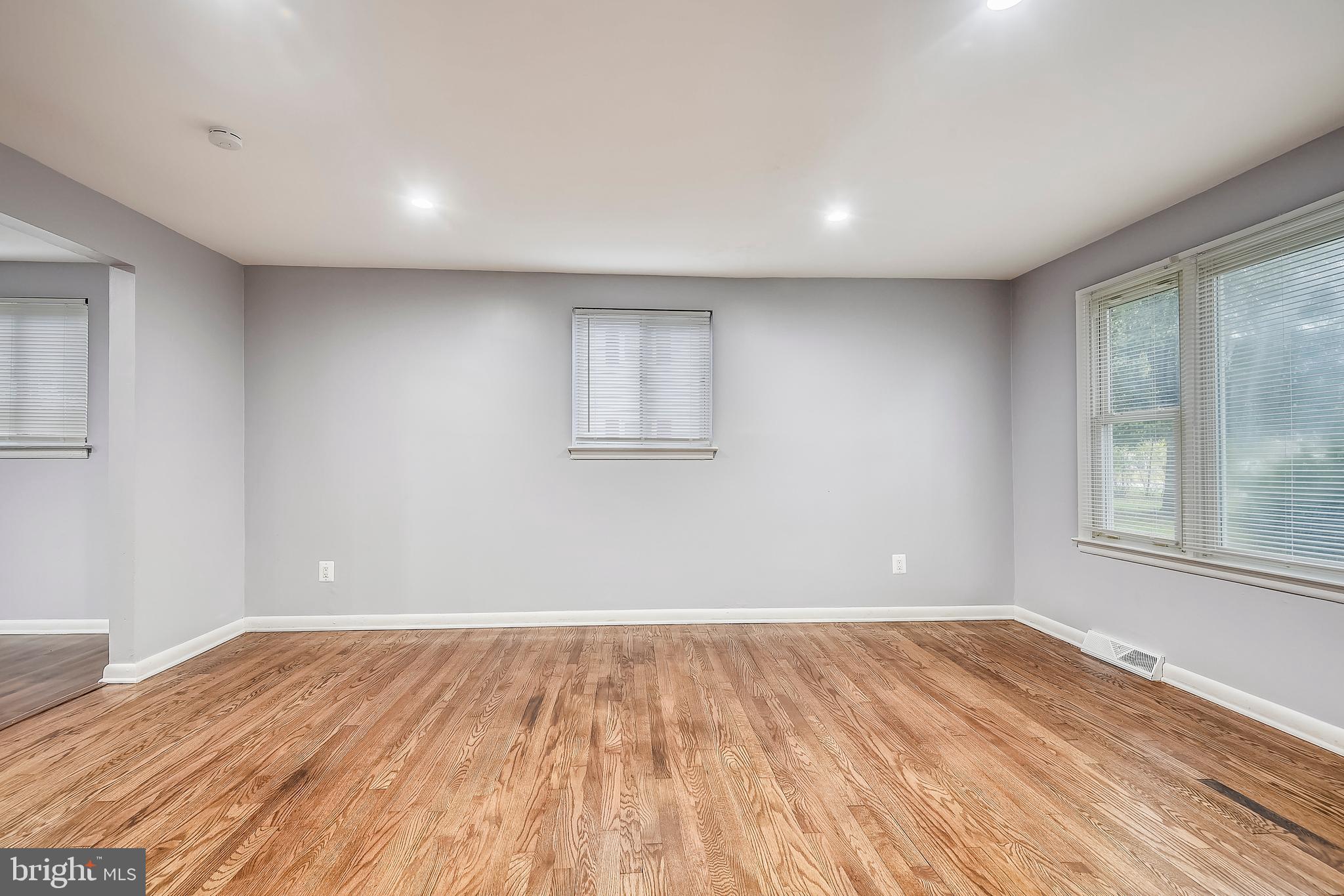 COOPERS TERRACE - Residential