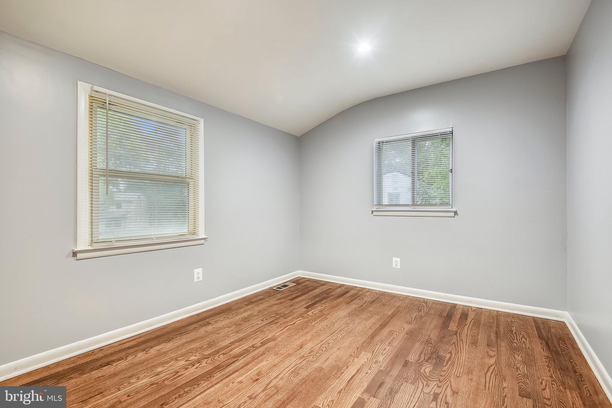 COOPERS TERRACE - Residential