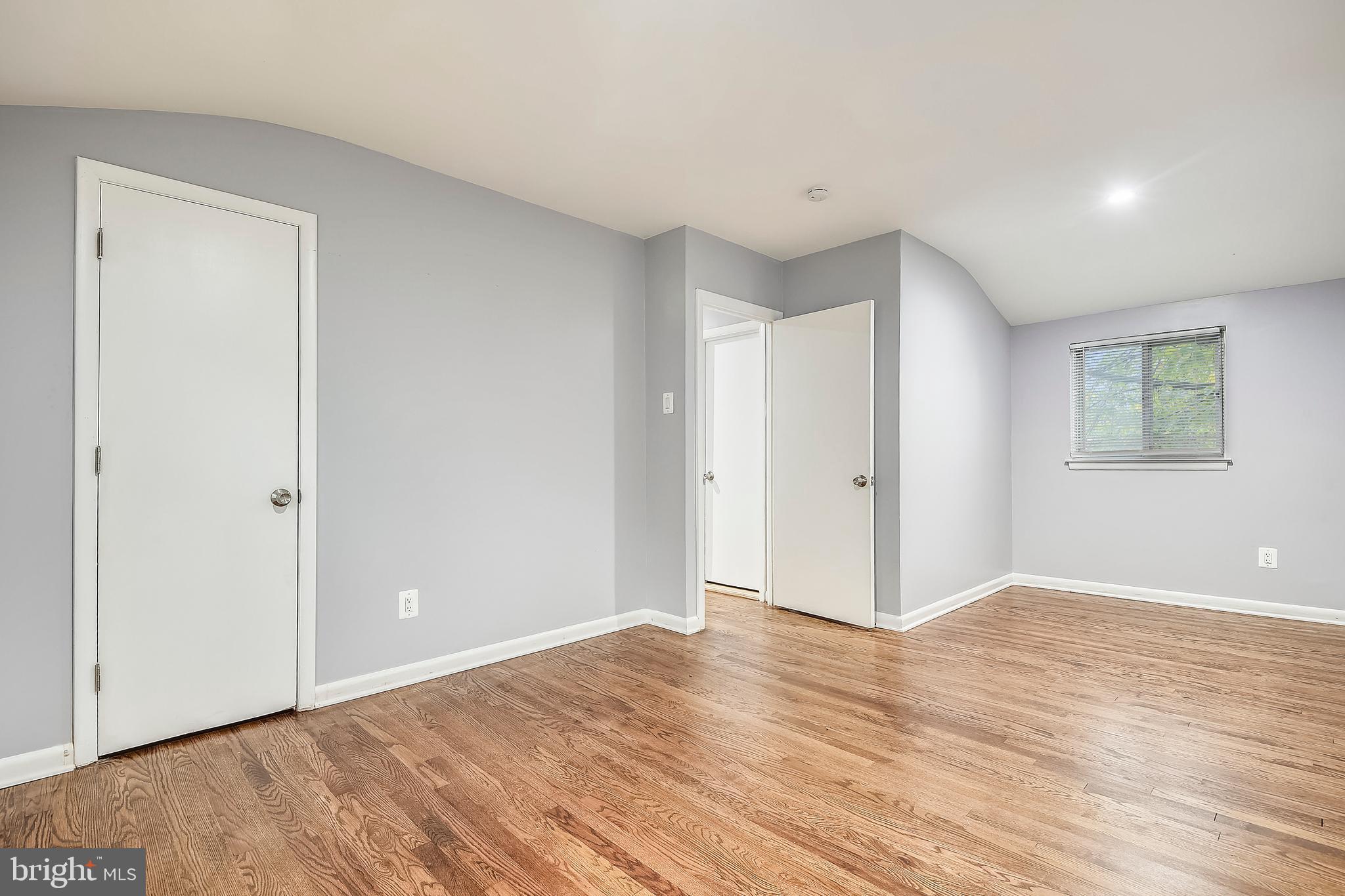 COOPERS TERRACE - Residential