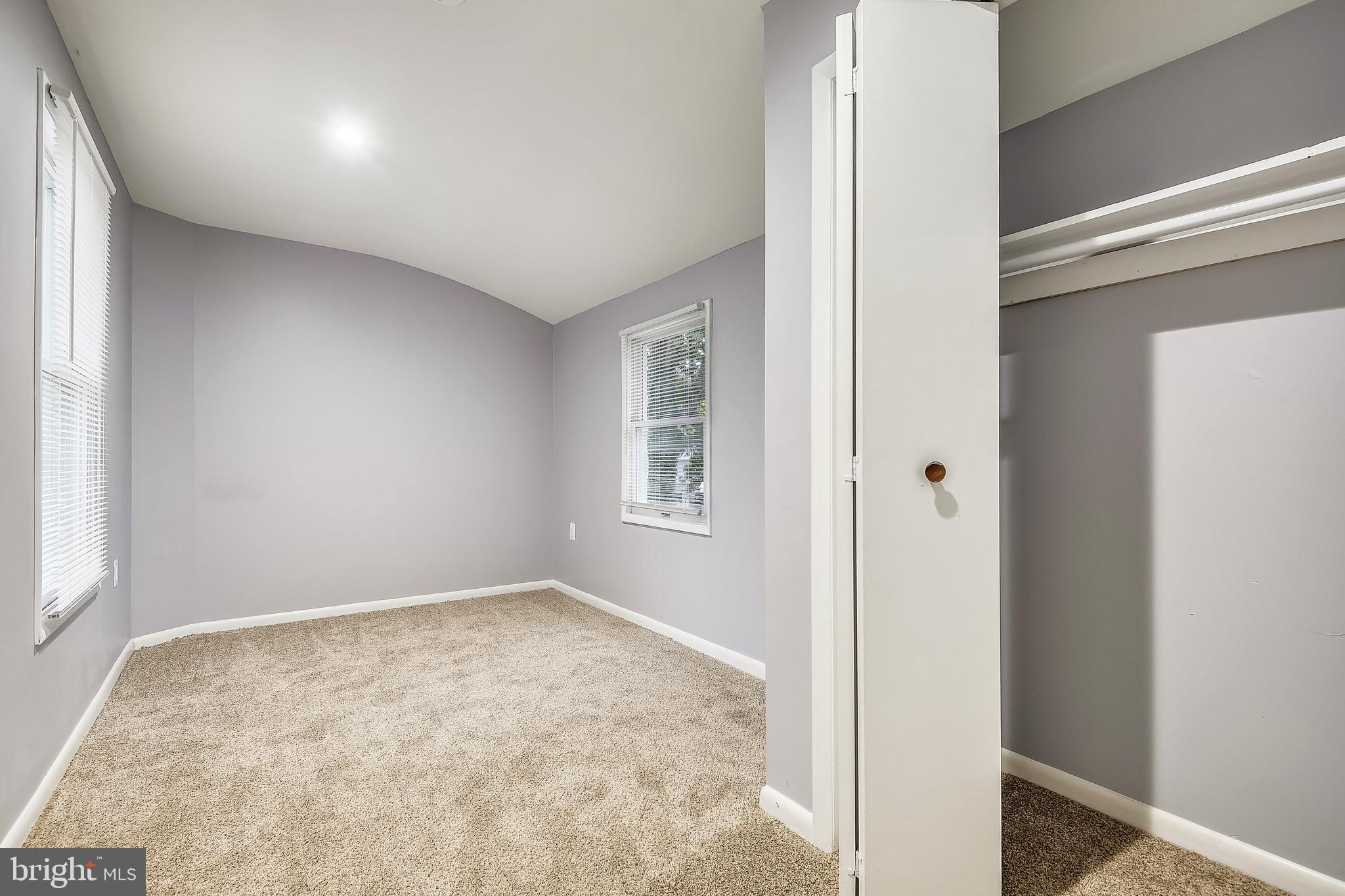 COOPERS TERRACE - Residential