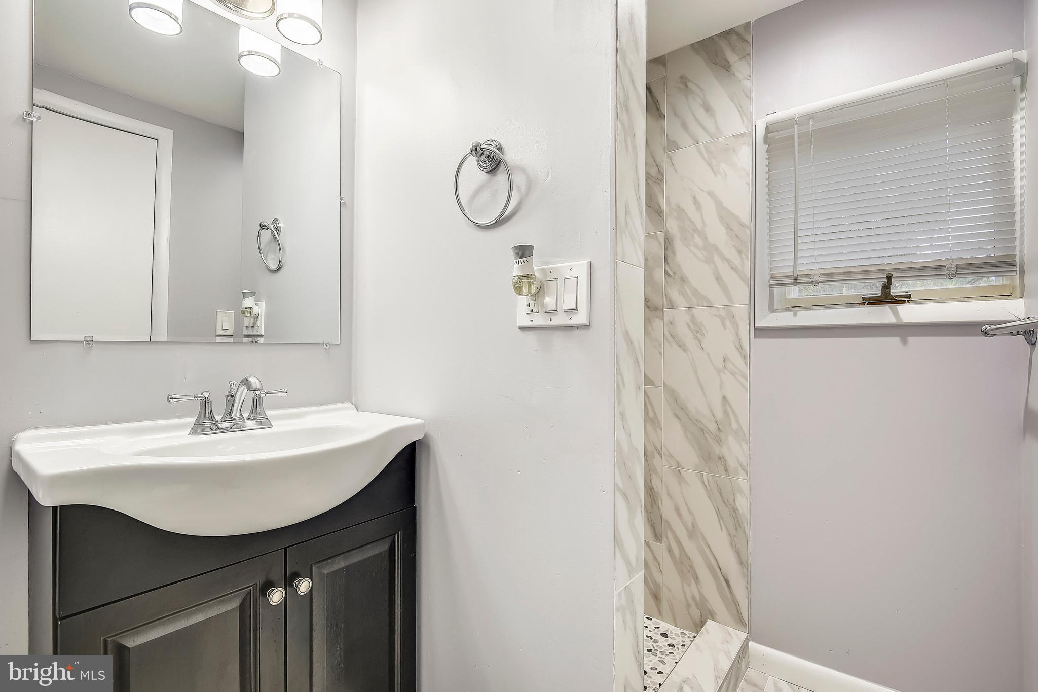 COOPERS TERRACE - Residential