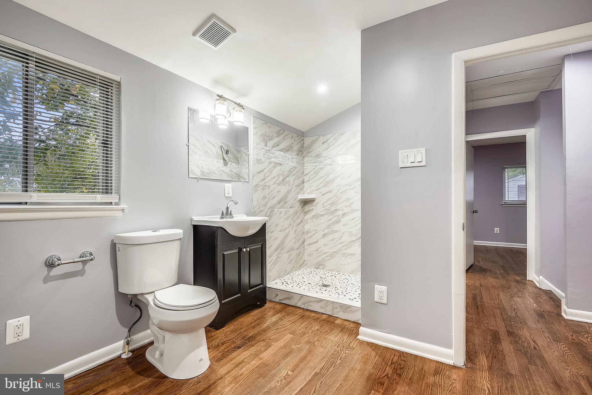 COOPERS TERRACE - Residential