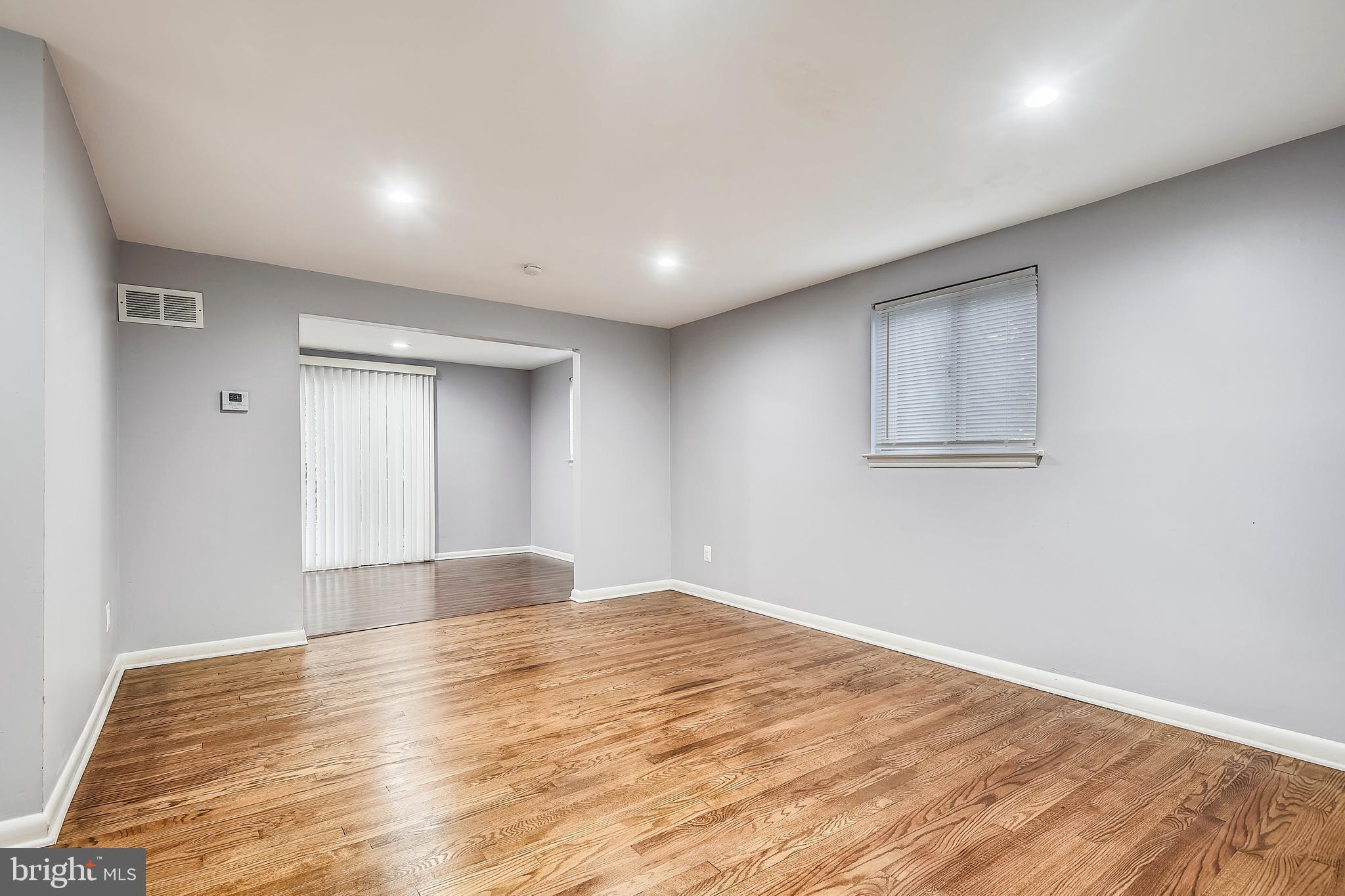 COOPERS TERRACE - Residential