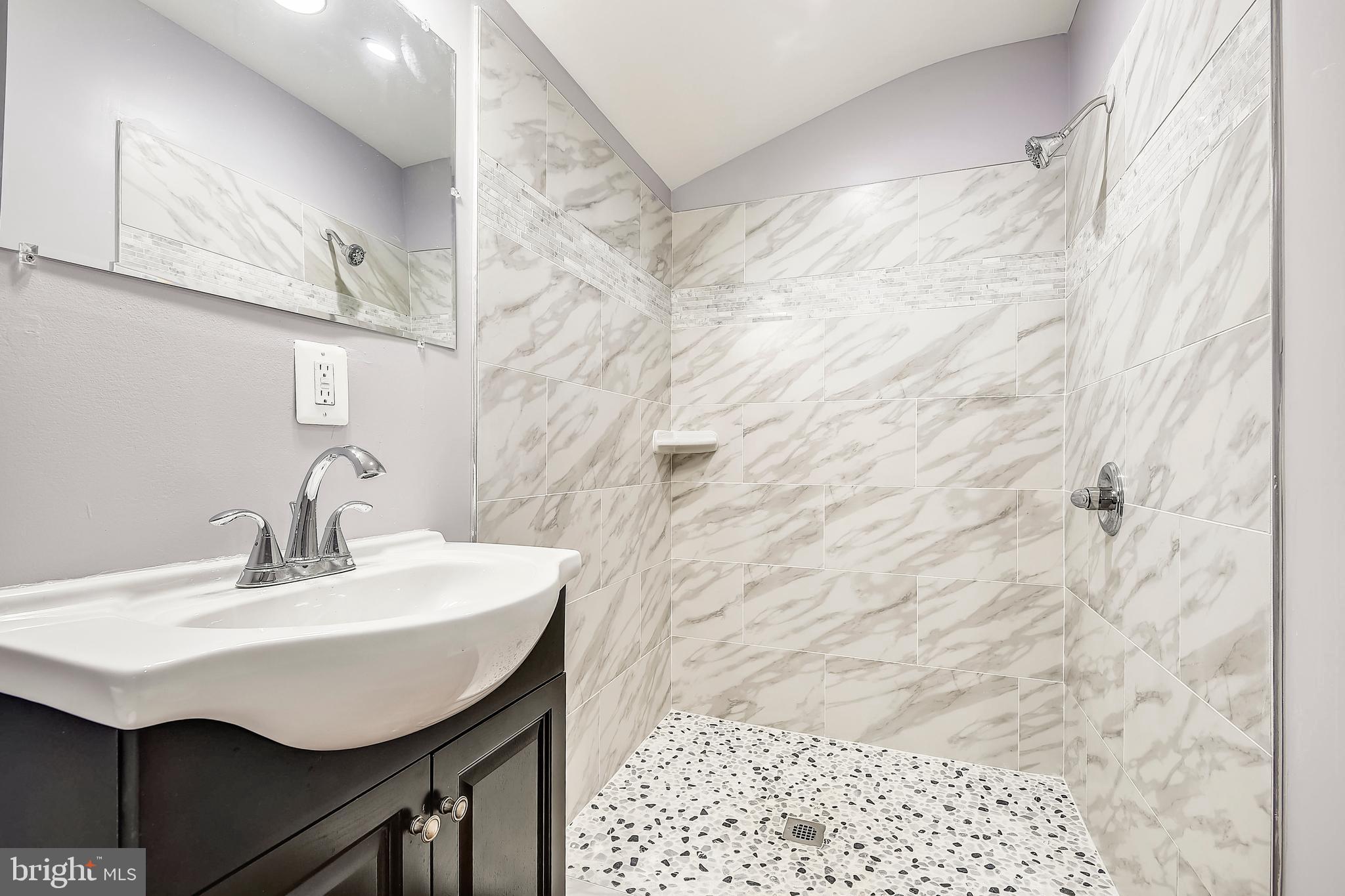 COOPERS TERRACE - Residential