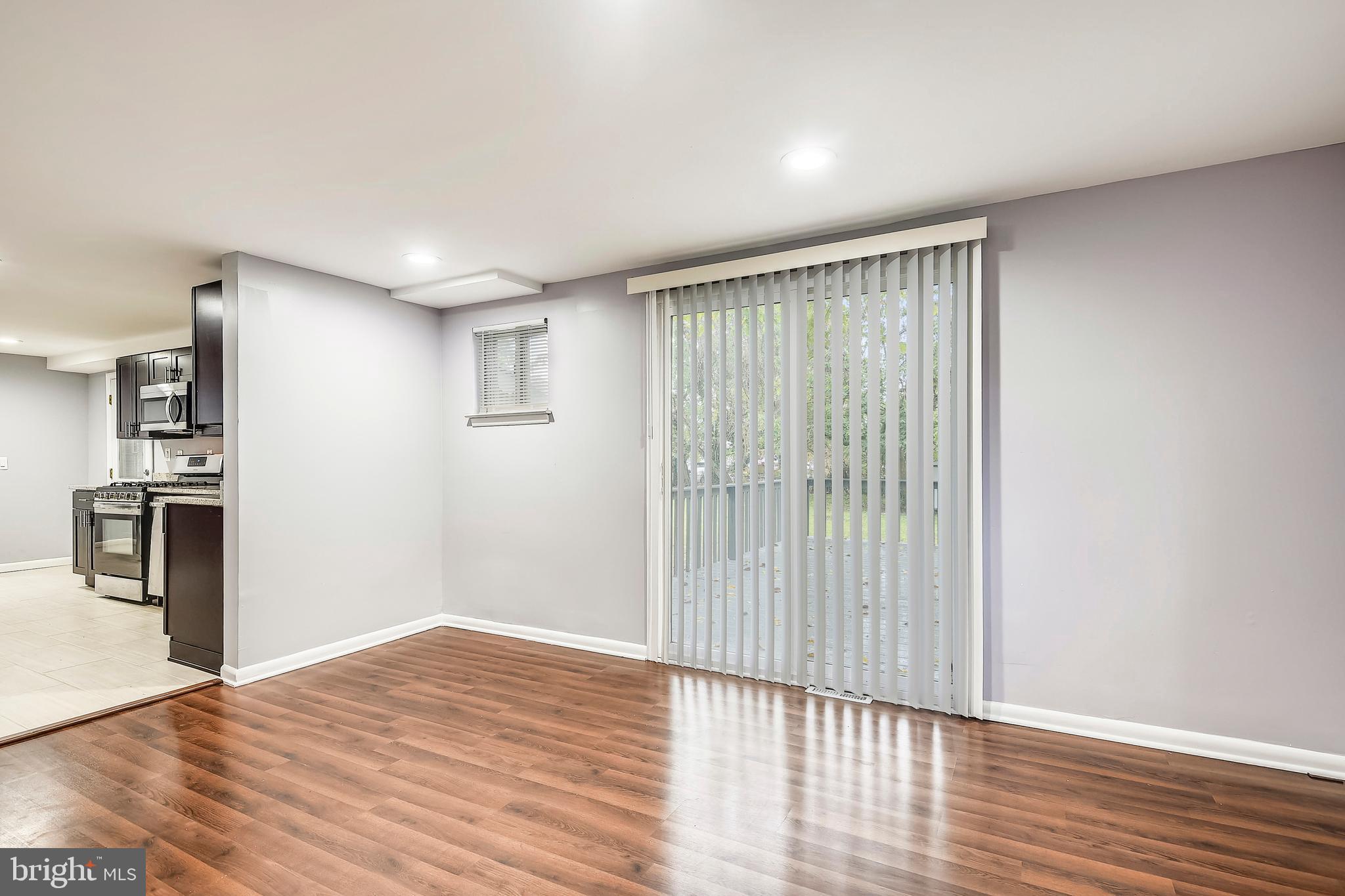 COOPERS TERRACE - Residential