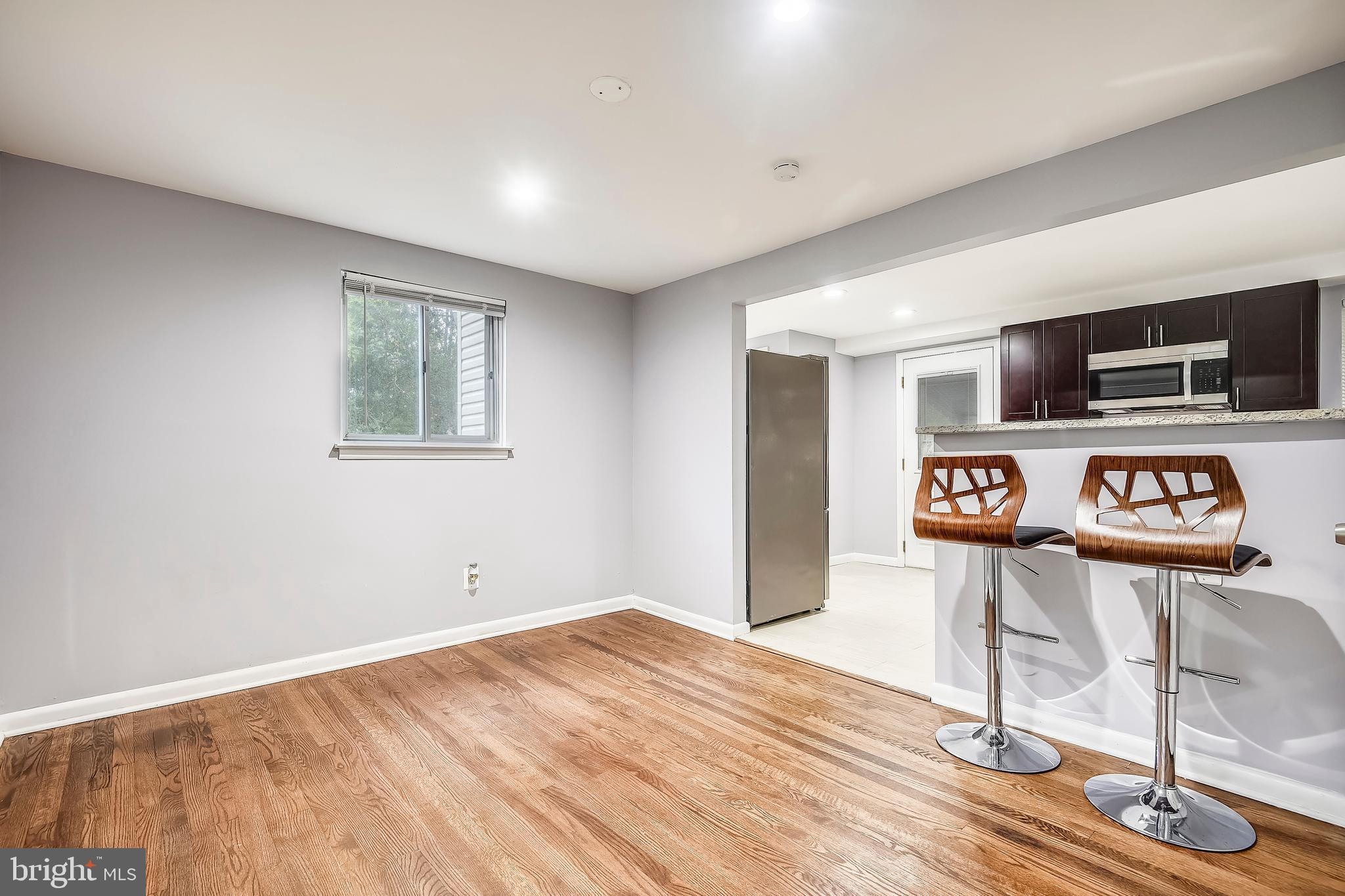 COOPERS TERRACE - Residential