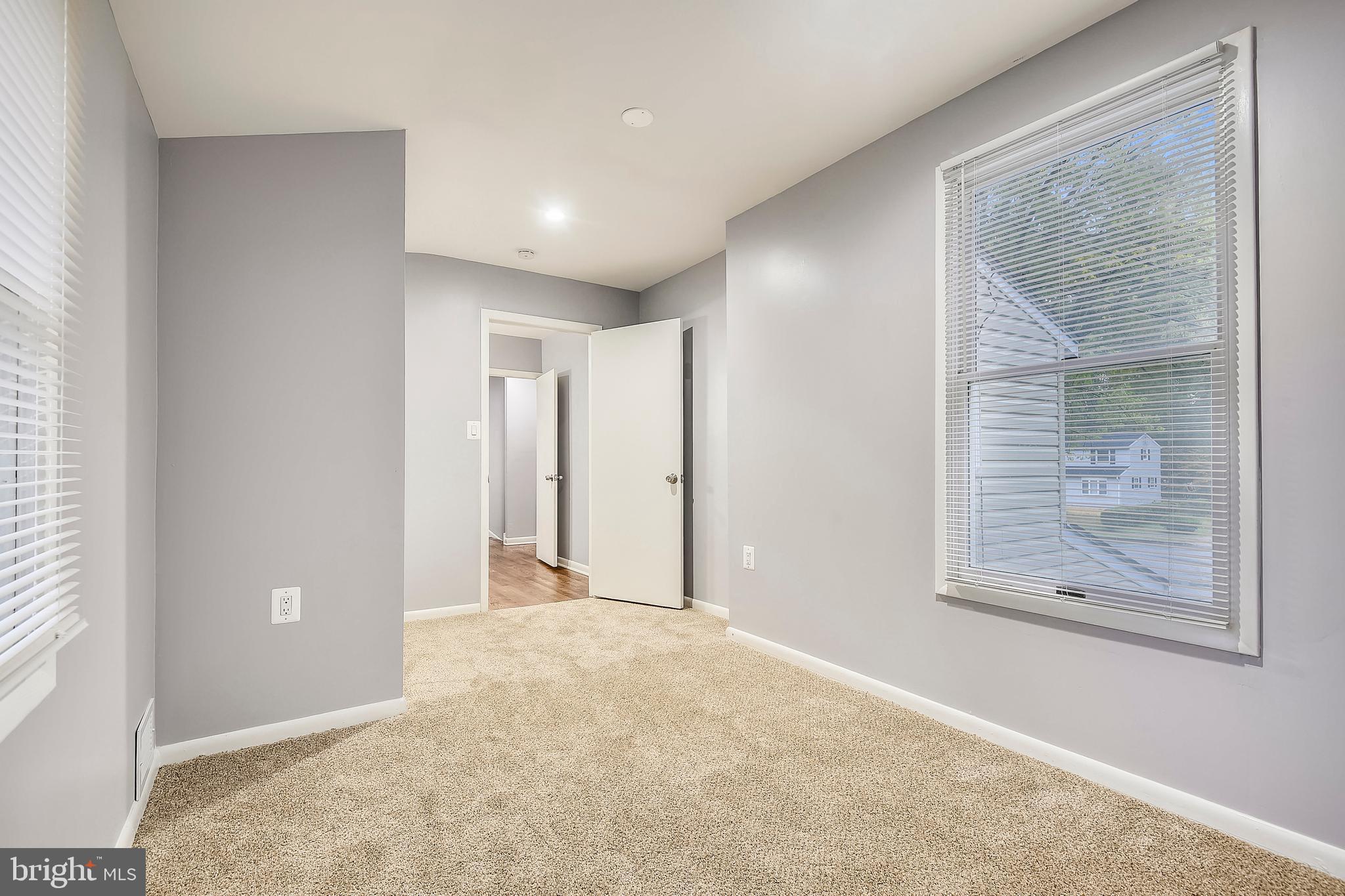 COOPERS TERRACE - Residential