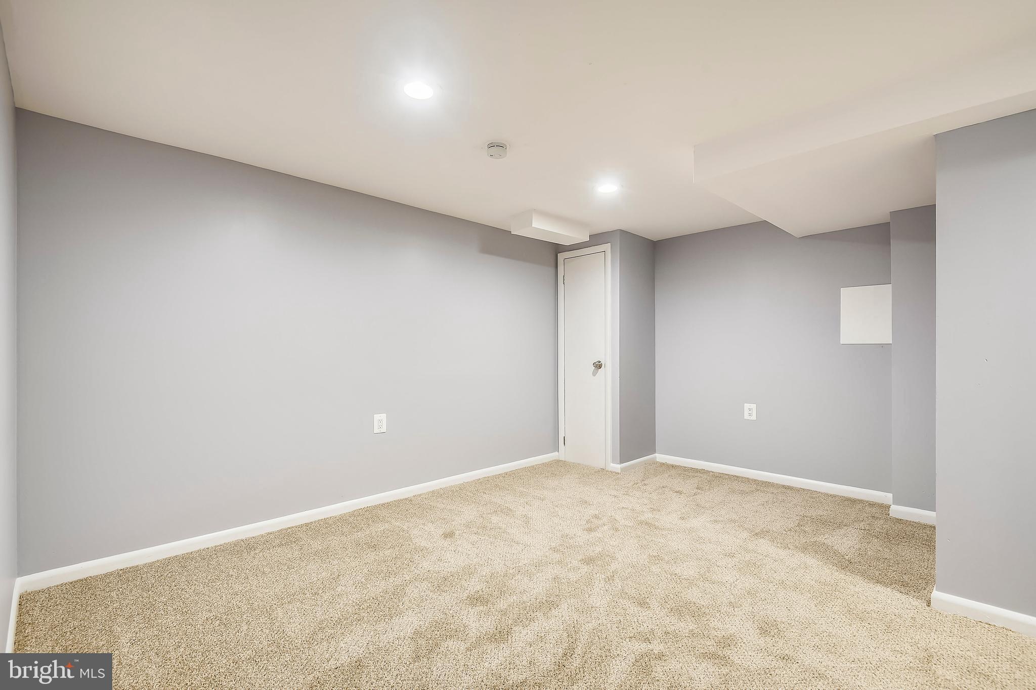 COOPERS TERRACE - Residential