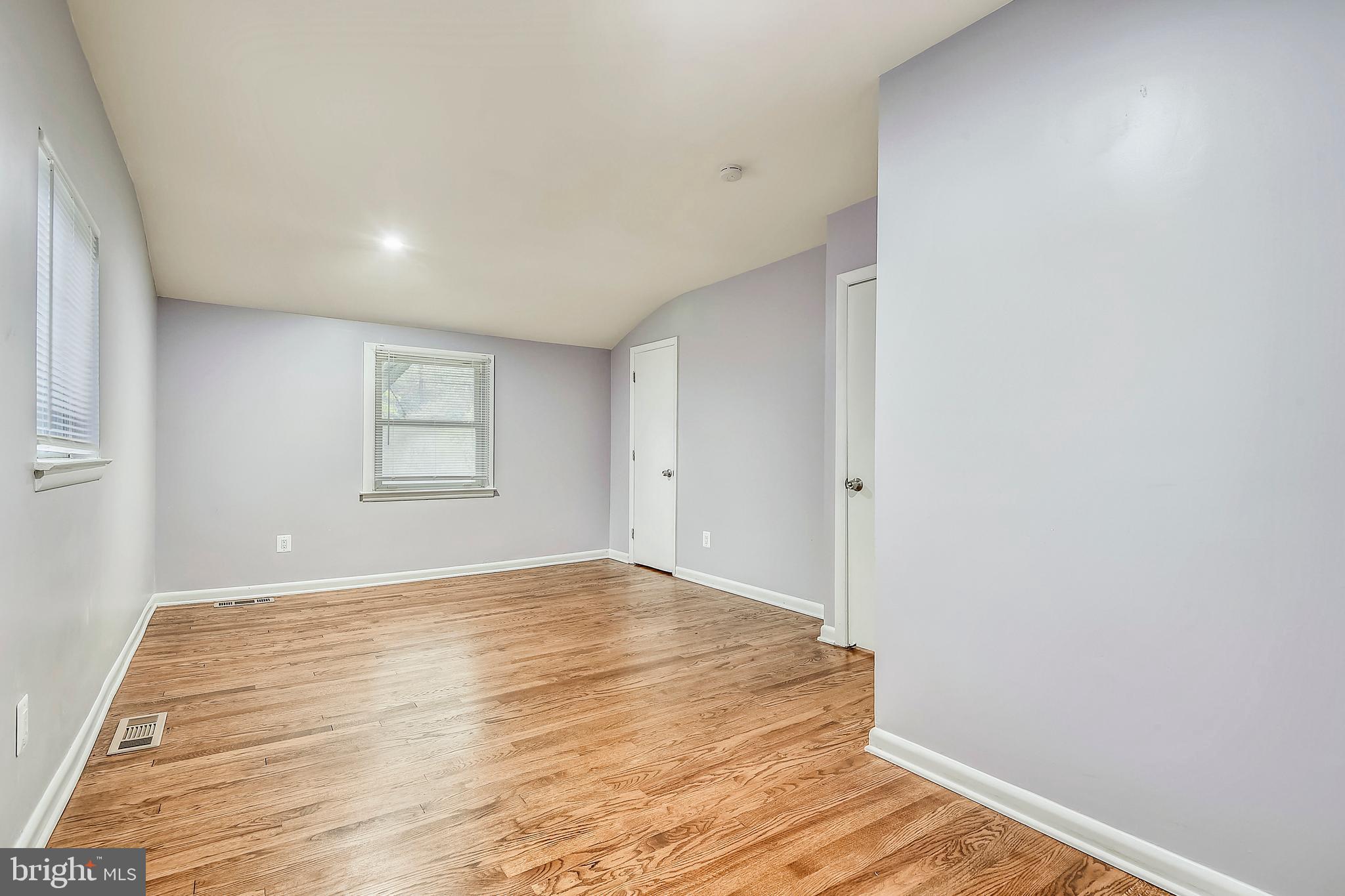 COOPERS TERRACE - Residential